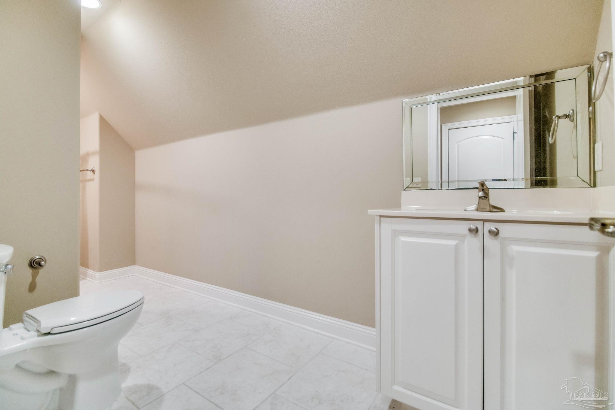 2569 Mary Fox Dr