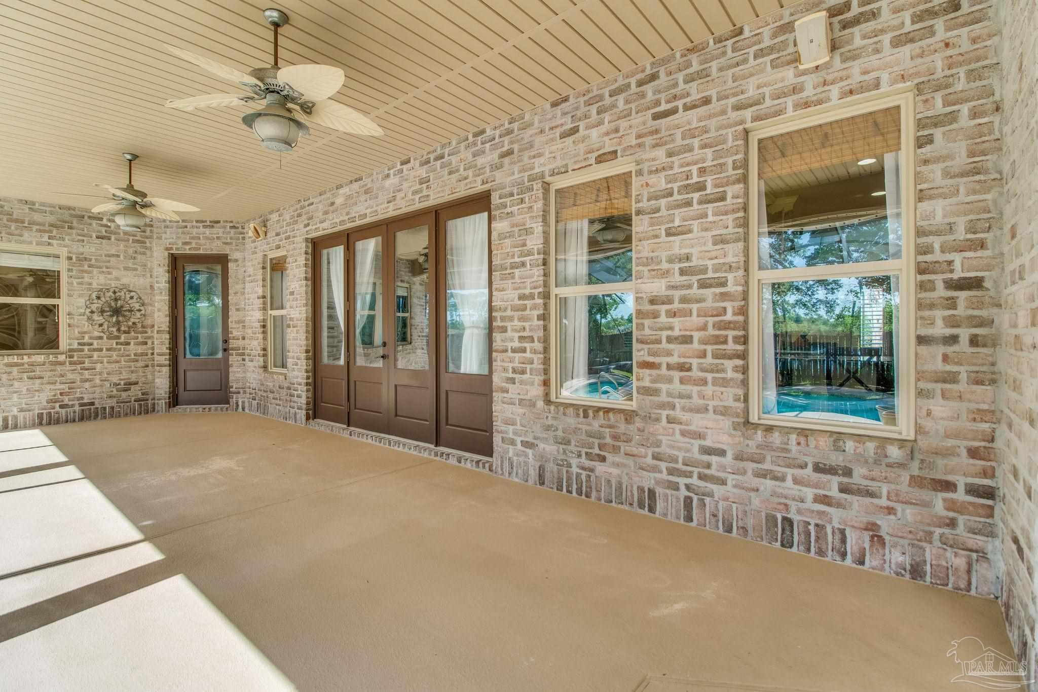 2569 Mary Fox Dr