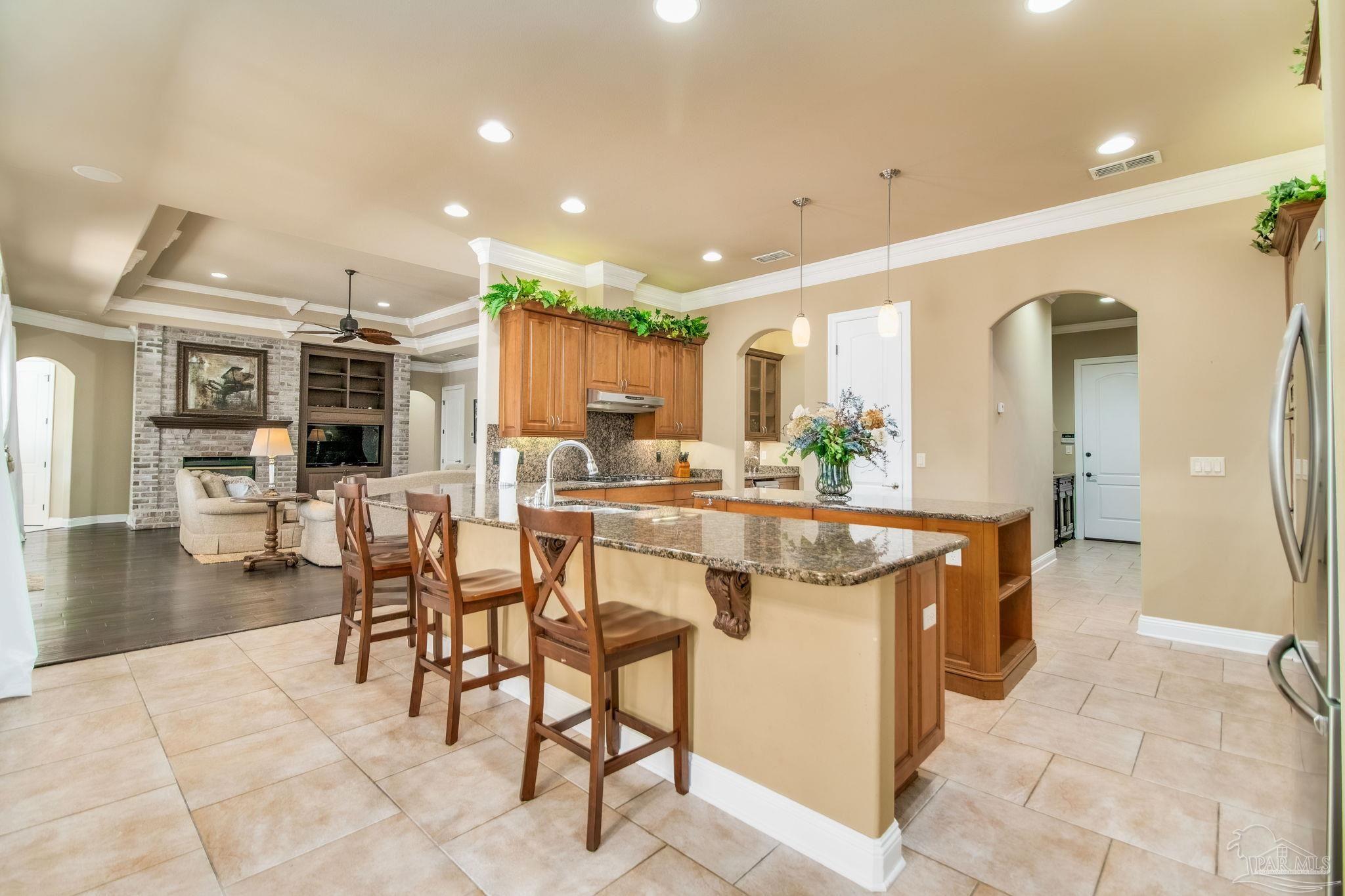2569 Mary Fox Dr