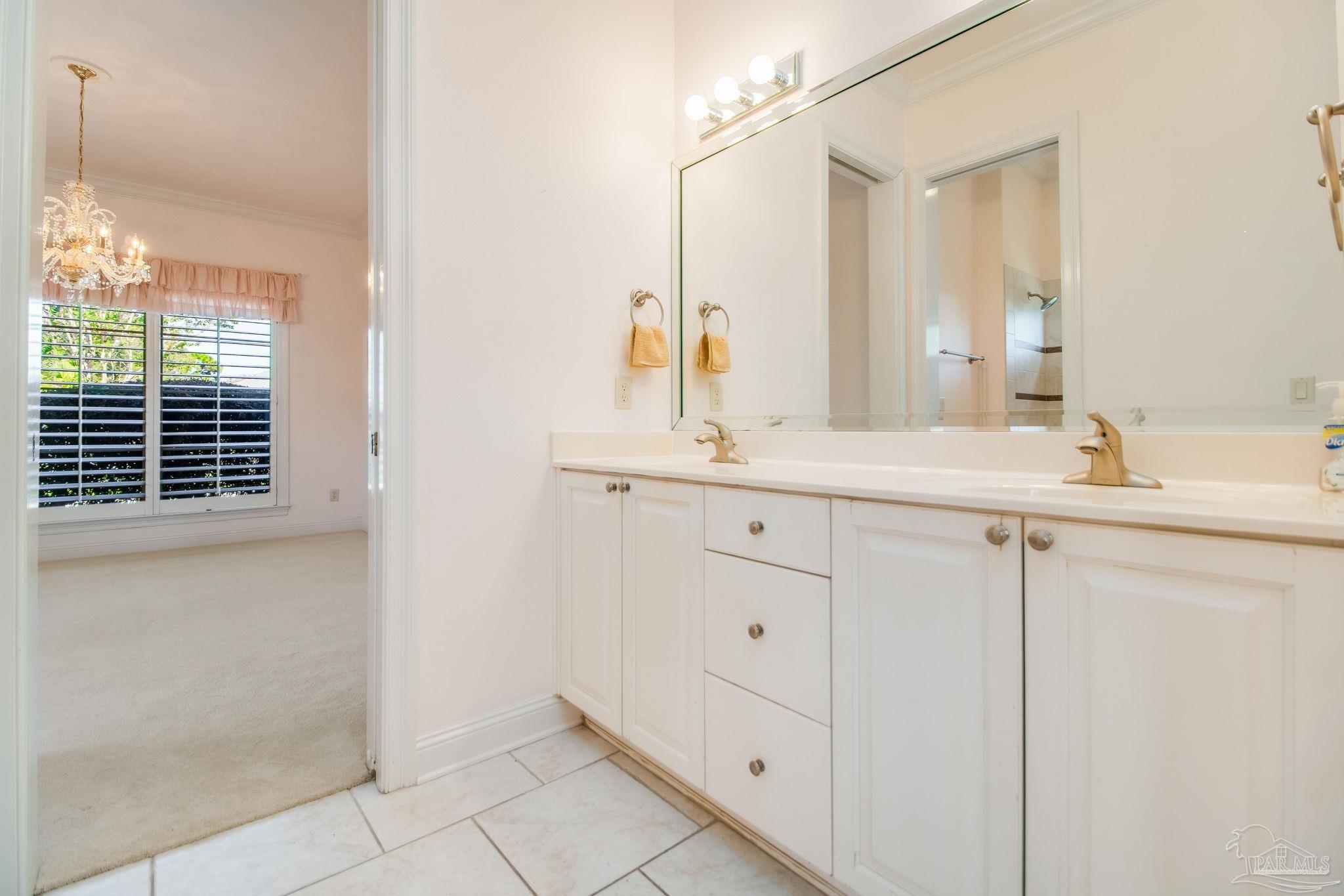 2569 Mary Fox Dr