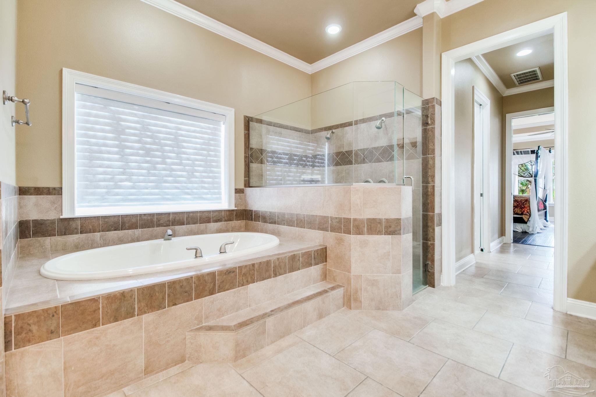 2569 Mary Fox Dr