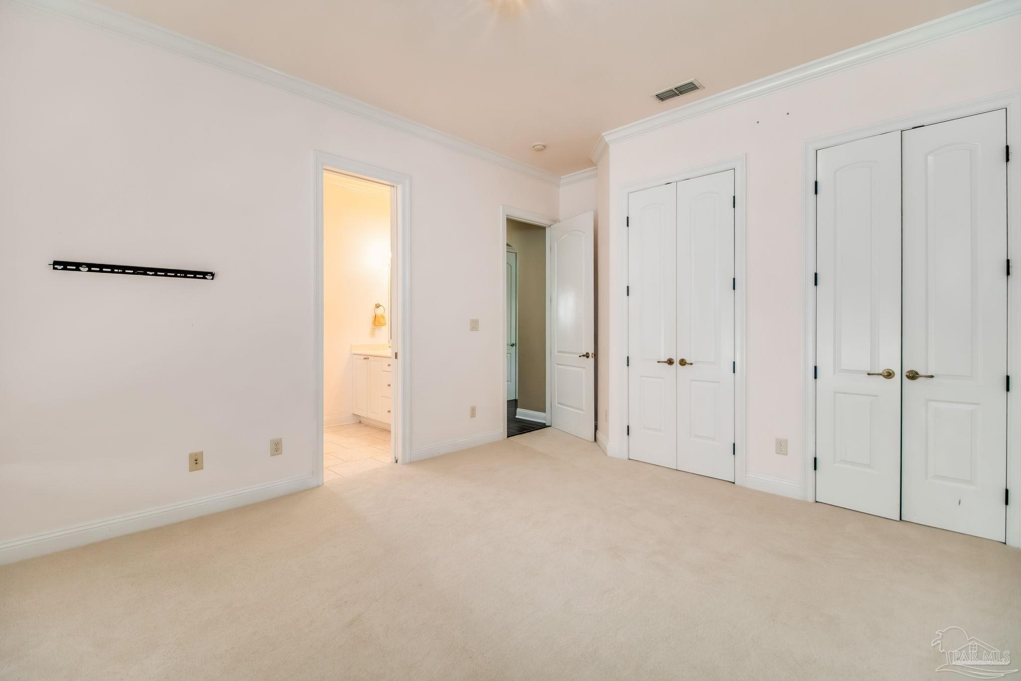 2569 Mary Fox Dr