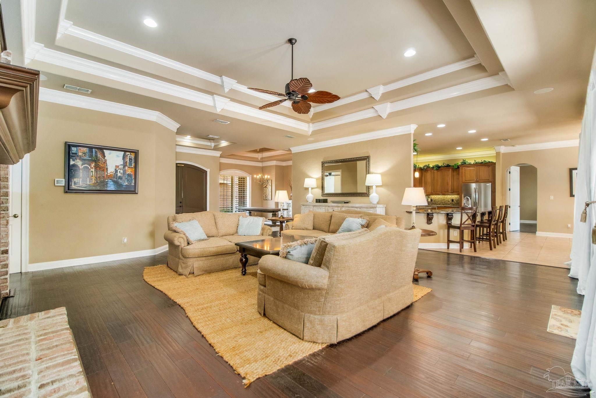 2569 Mary Fox Dr