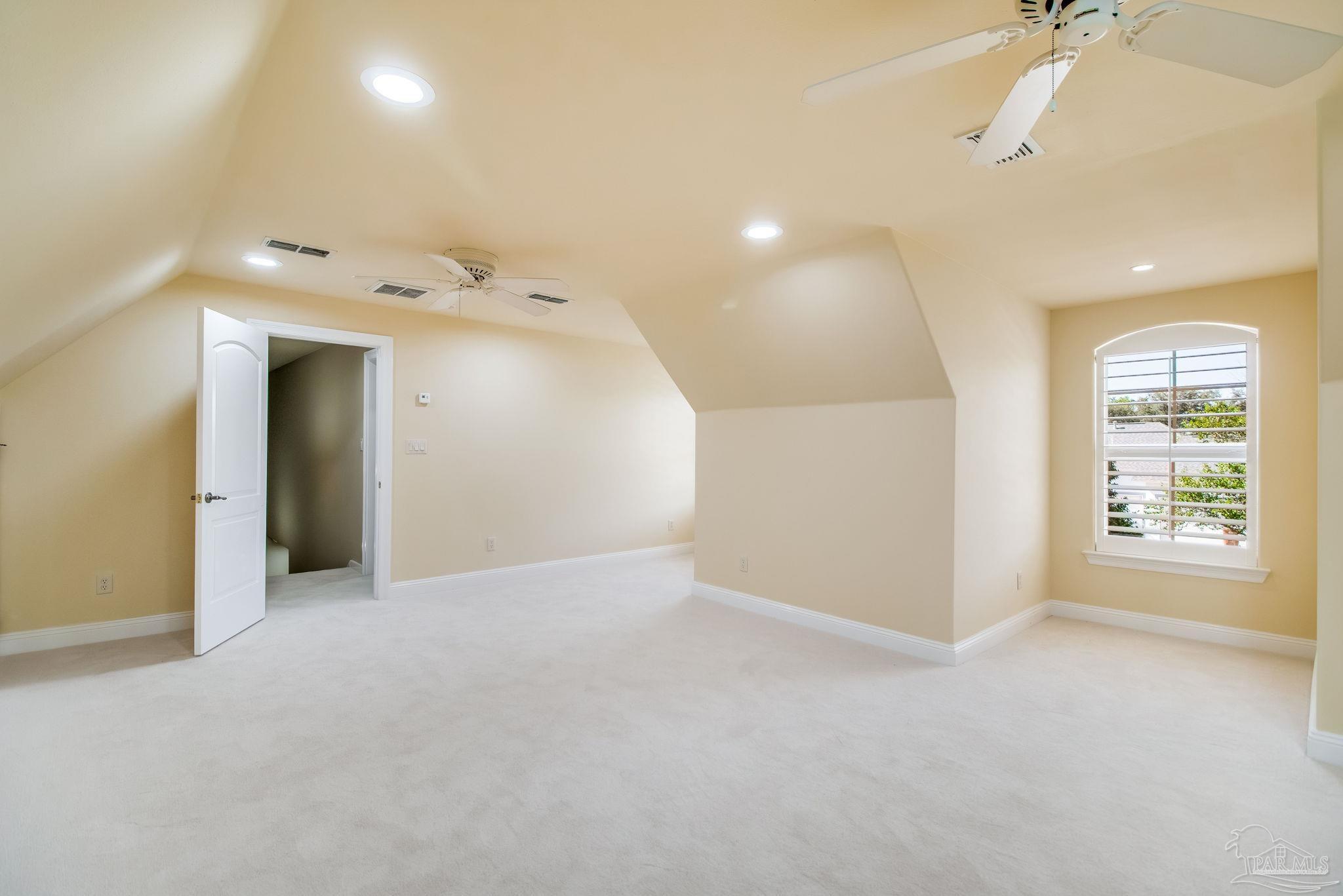 2569 Mary Fox Dr