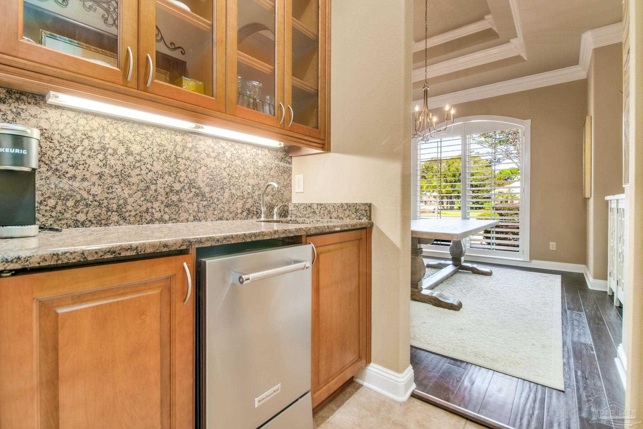 2569 Mary Fox Dr