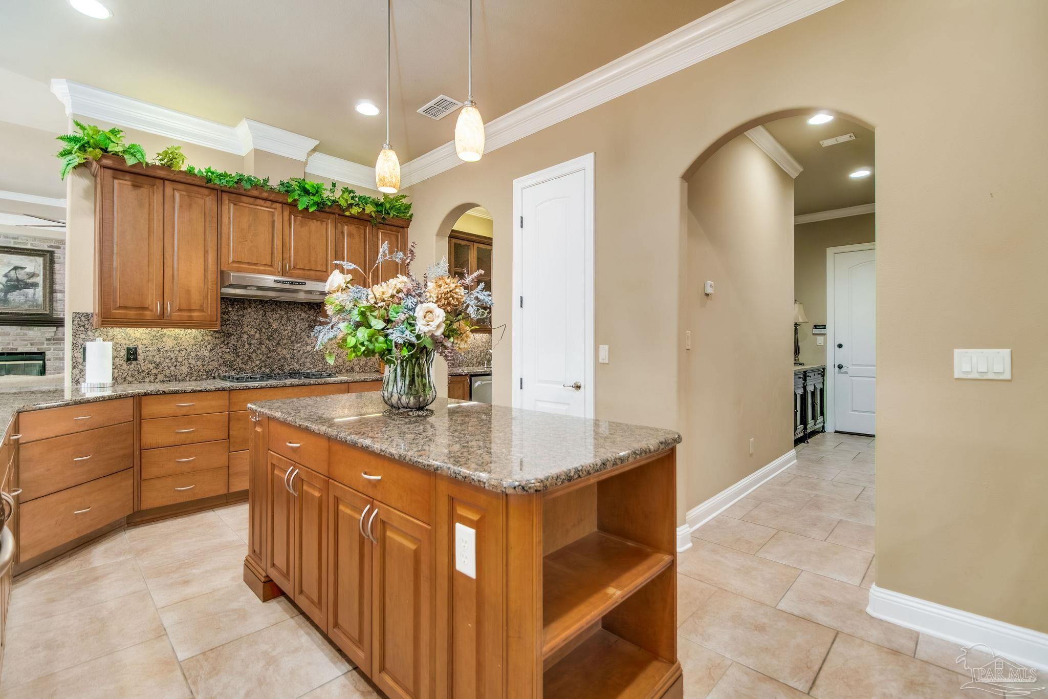 2569 Mary Fox Dr