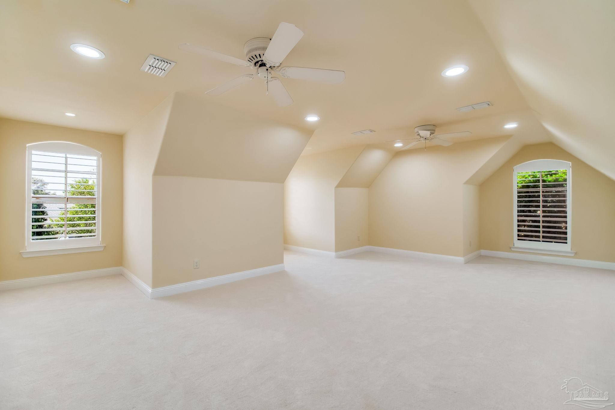 2569 Mary Fox Dr