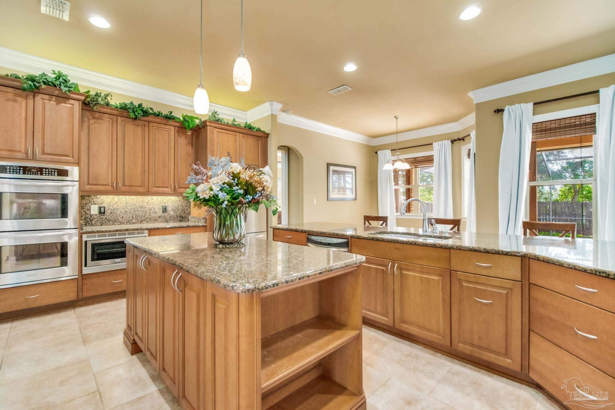 2569 Mary Fox Dr