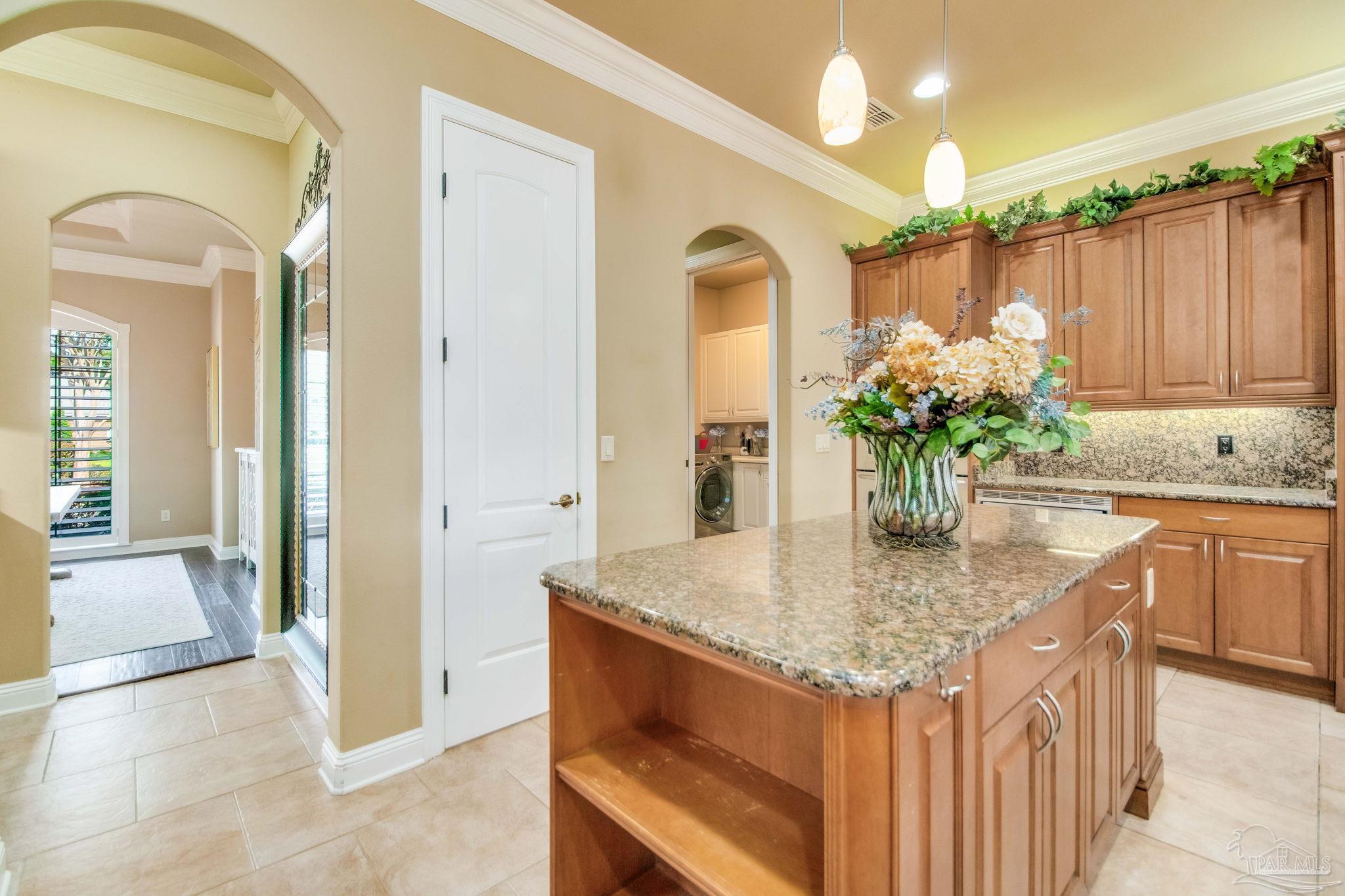 2569 Mary Fox Dr