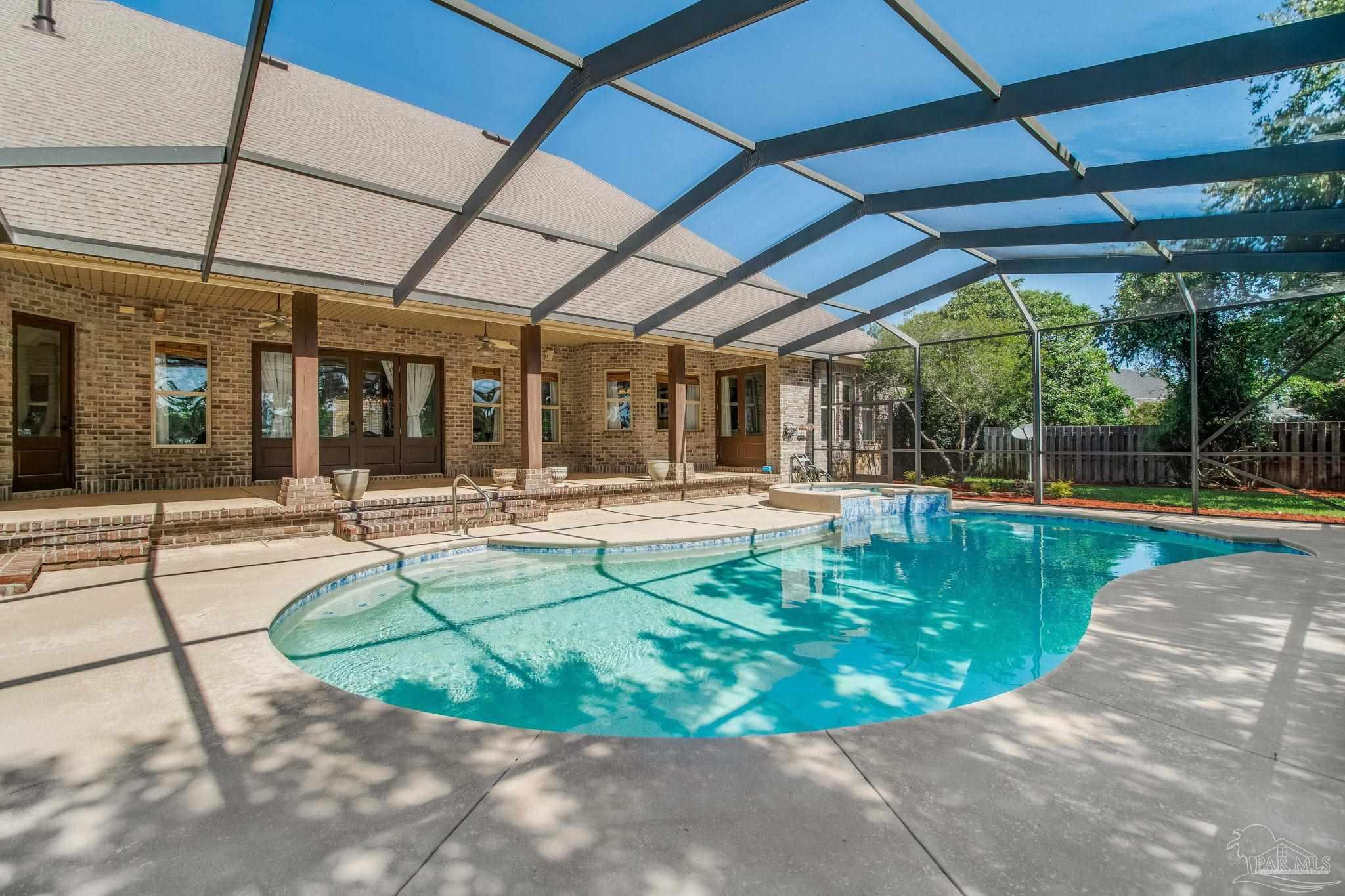 2569 Mary Fox Dr
