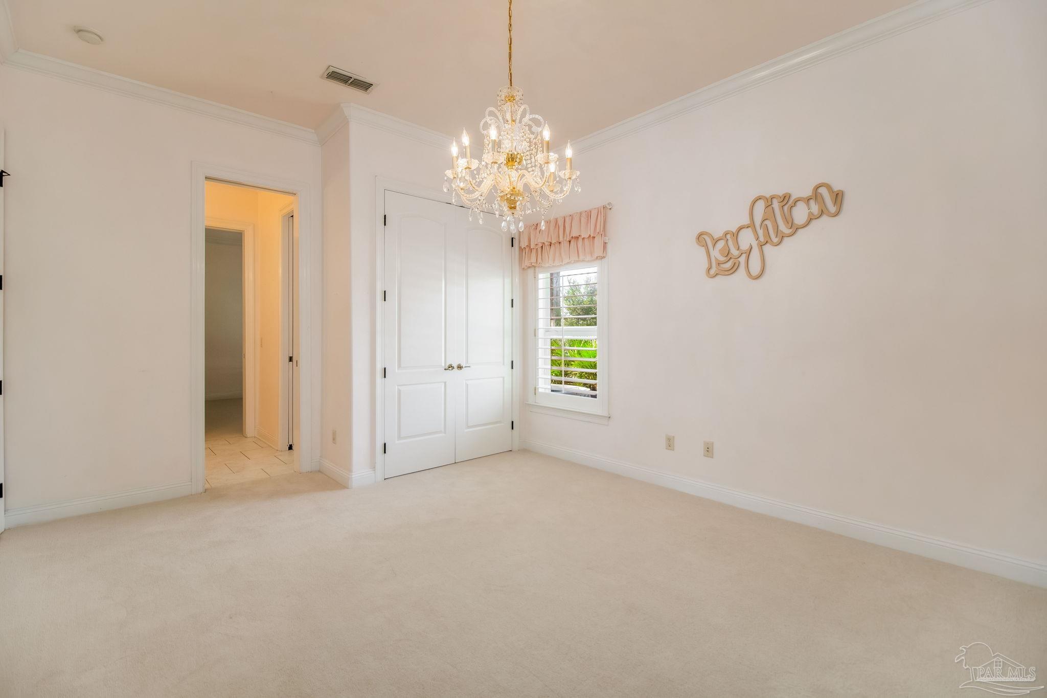 2569 Mary Fox Dr
