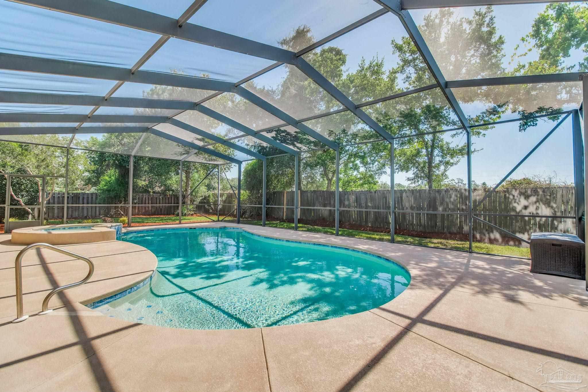 2569 Mary Fox Dr
