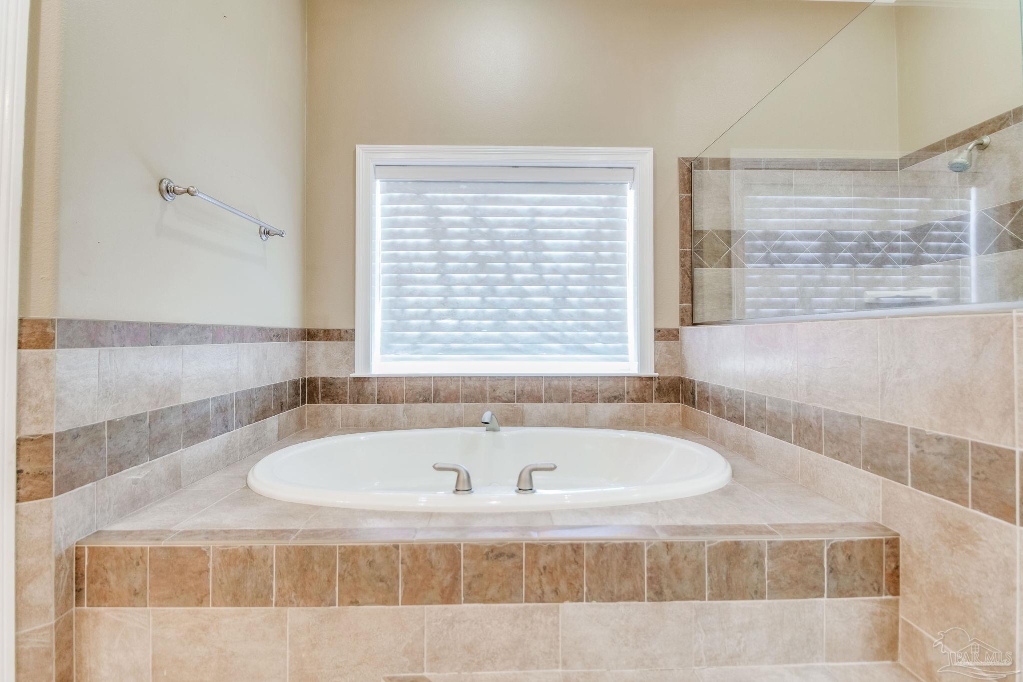 2569 Mary Fox Dr