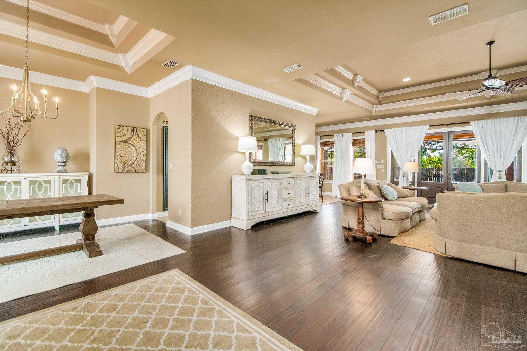 2569 Mary Fox Dr