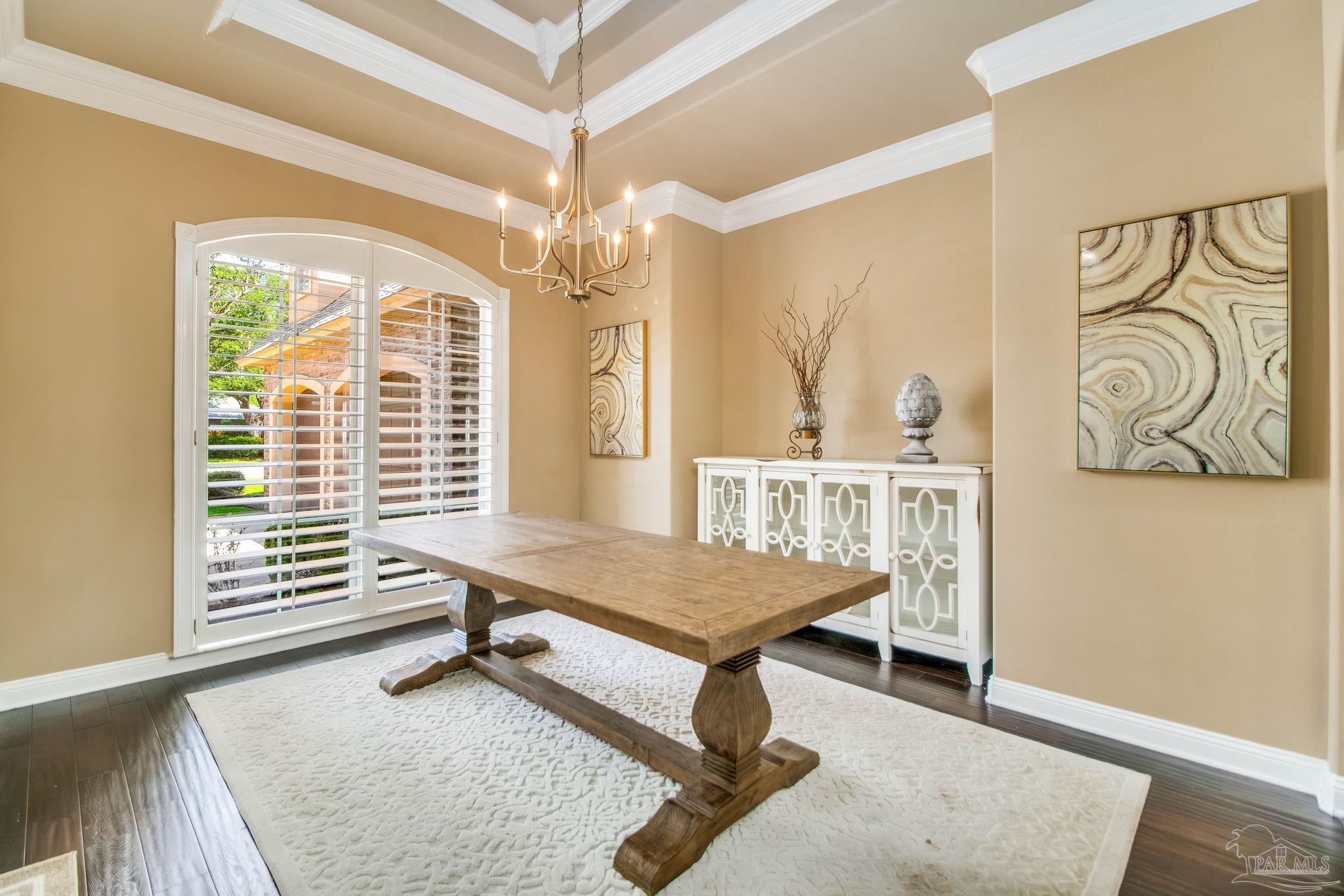 2569 Mary Fox Dr