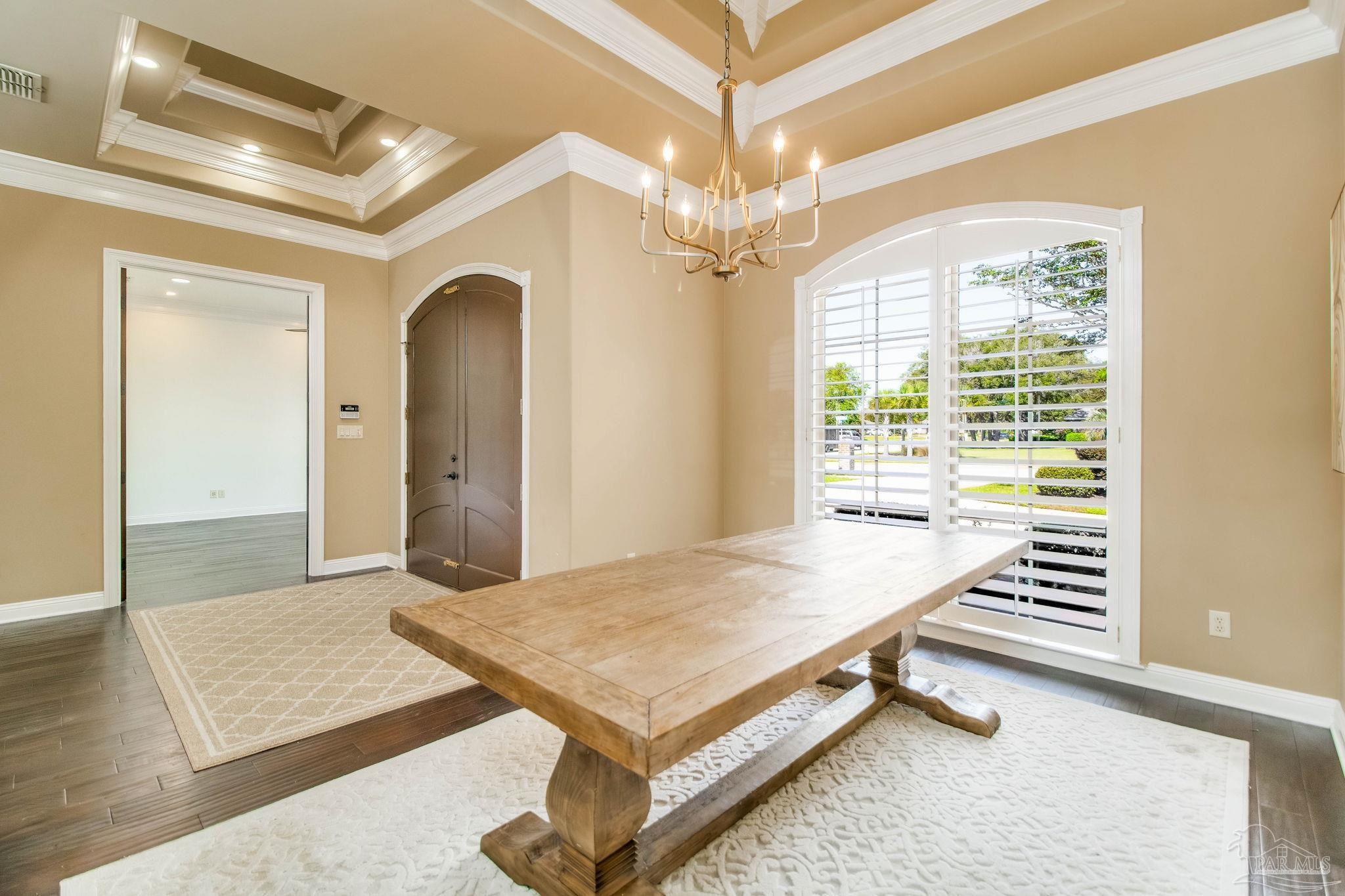 2569 Mary Fox Dr