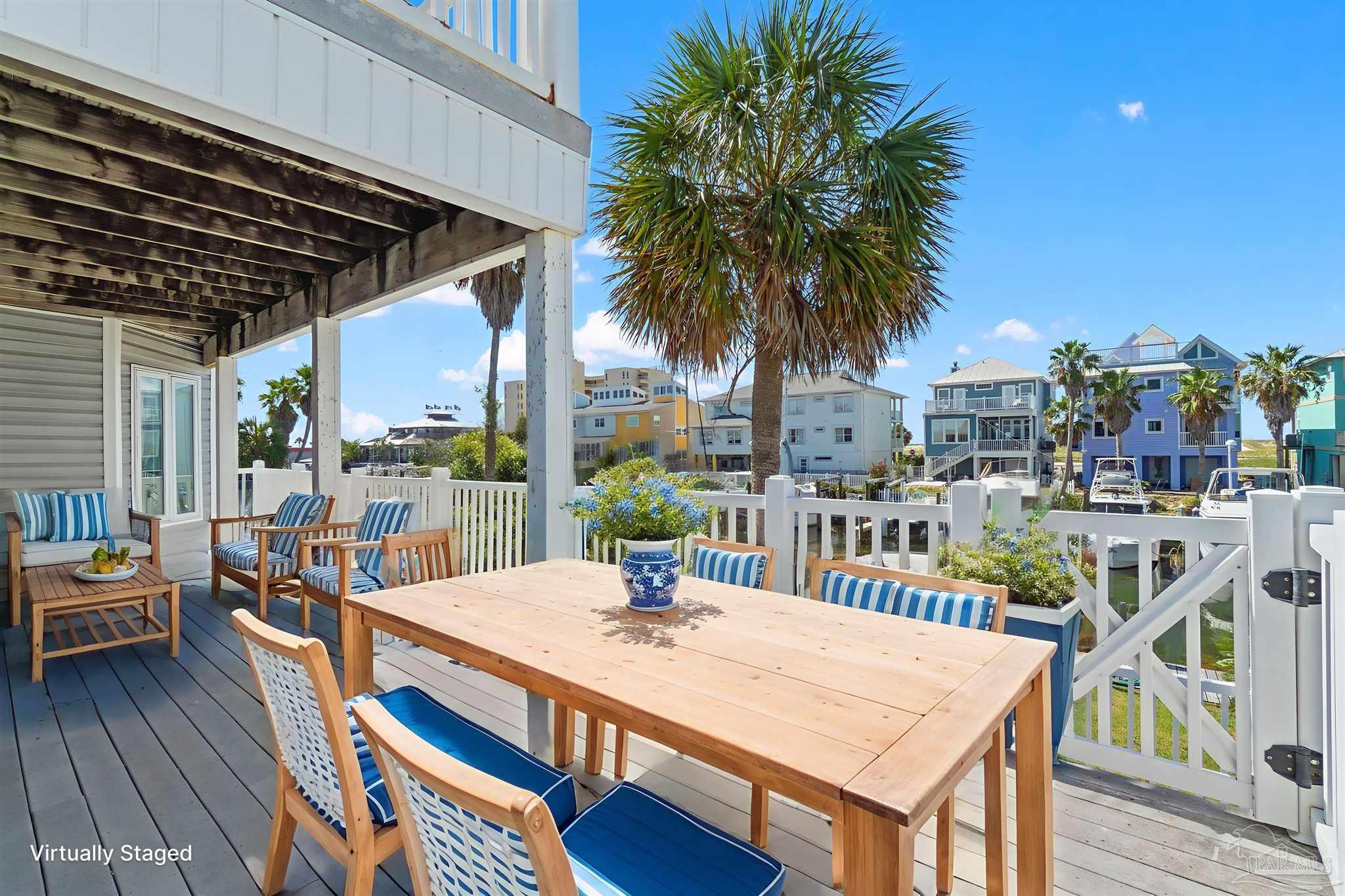 143 Le Port Dr