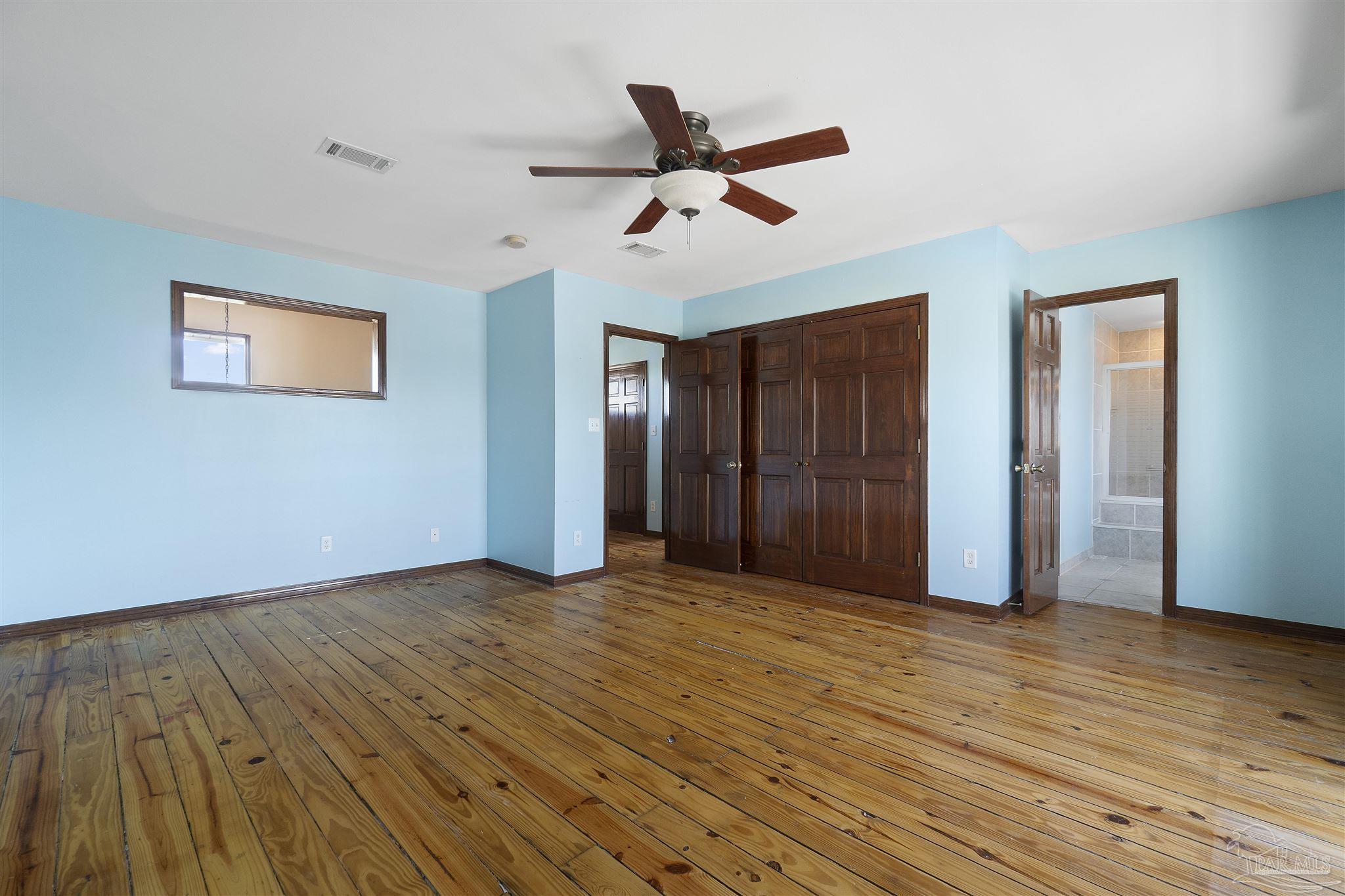 143 Le Port Dr