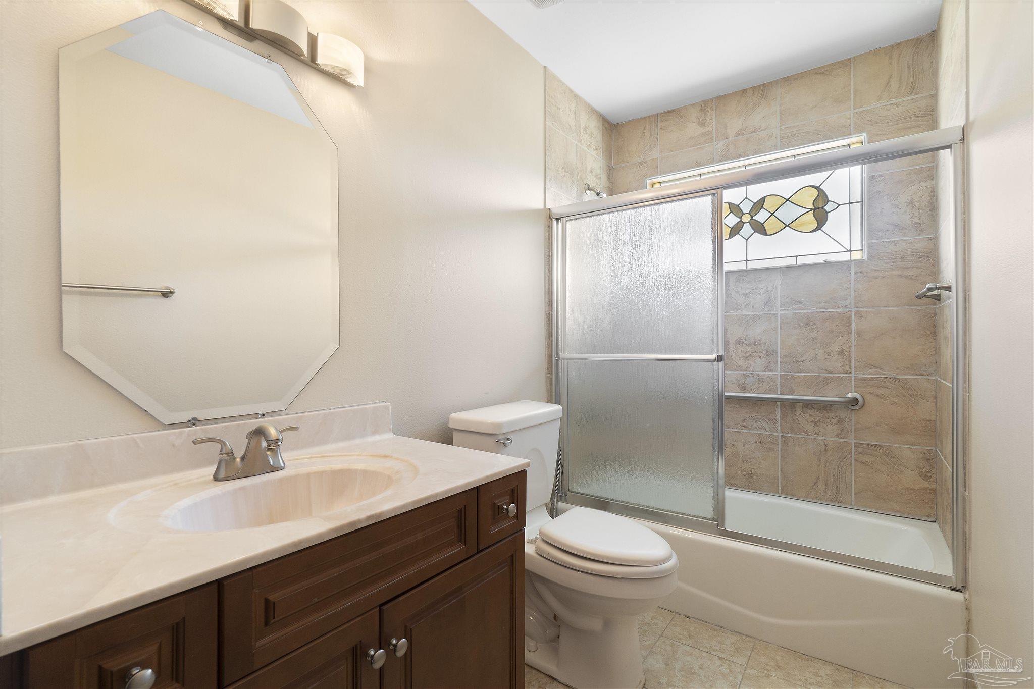 143 Le Port Dr