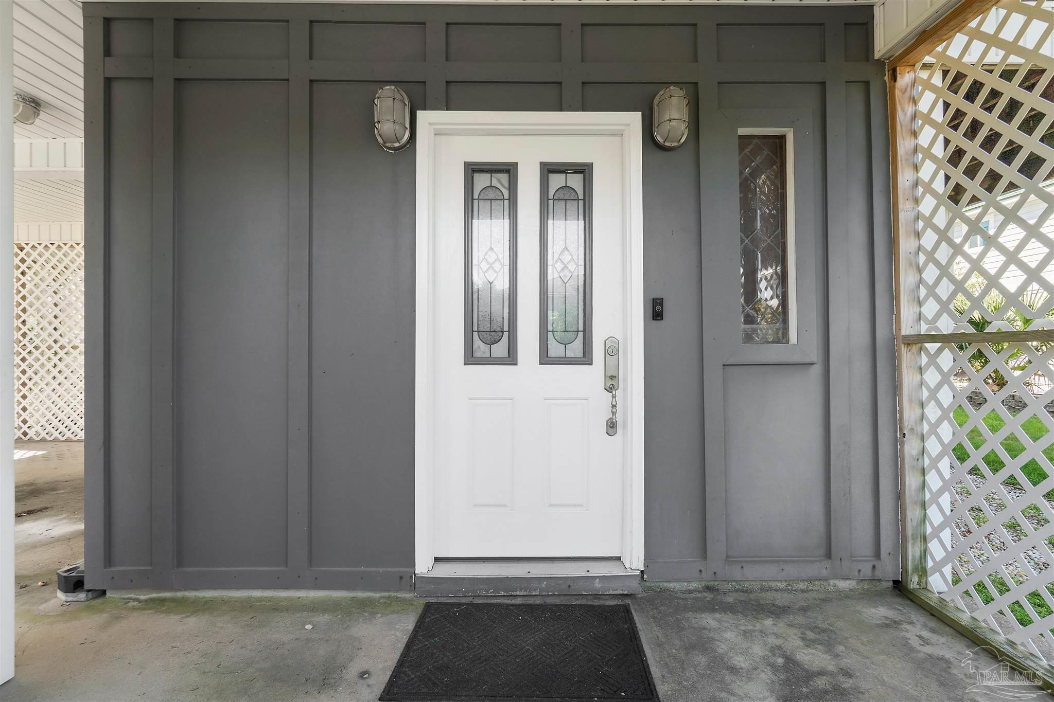 143 Le Port Dr
