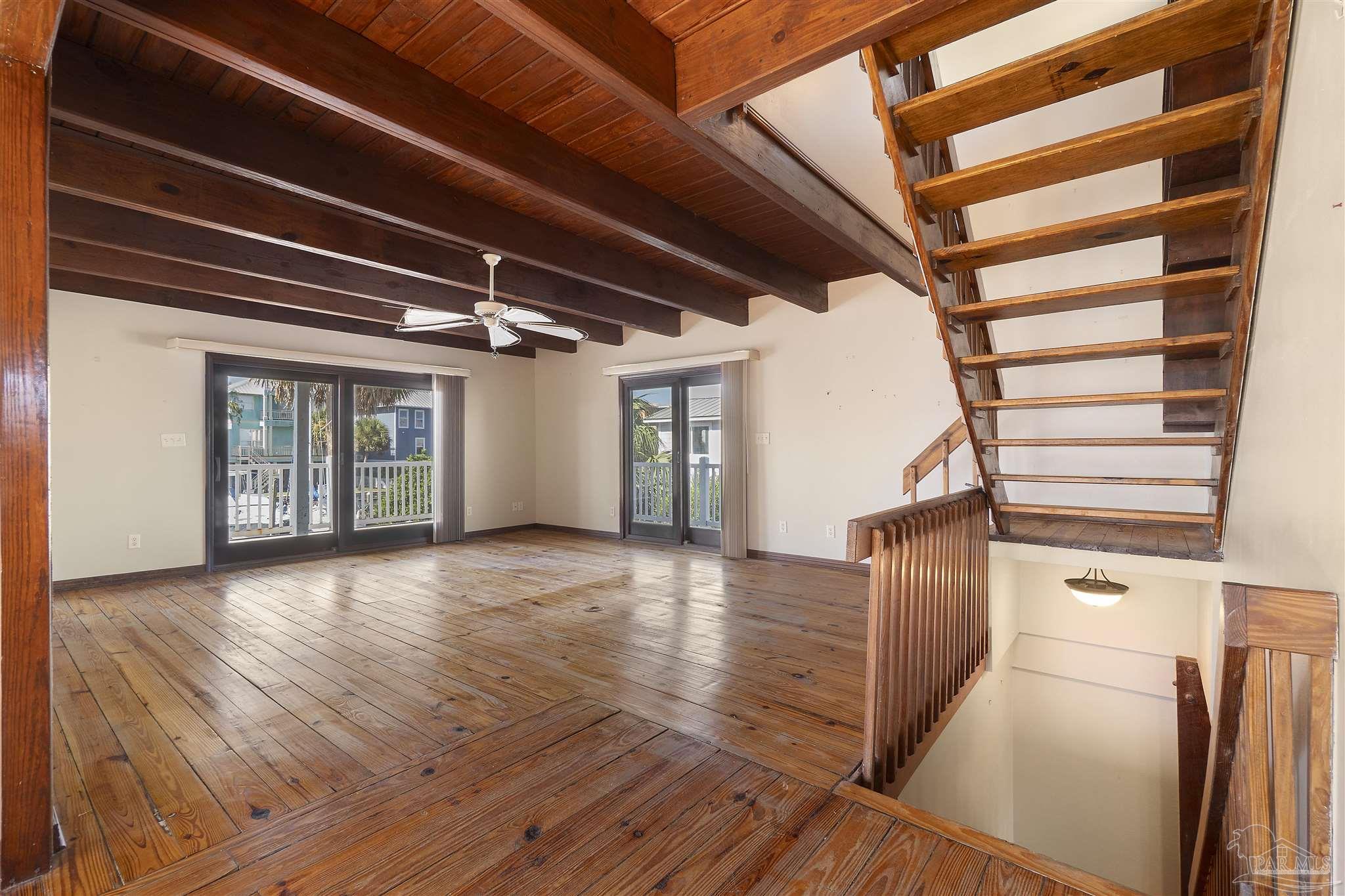 143 Le Port Dr