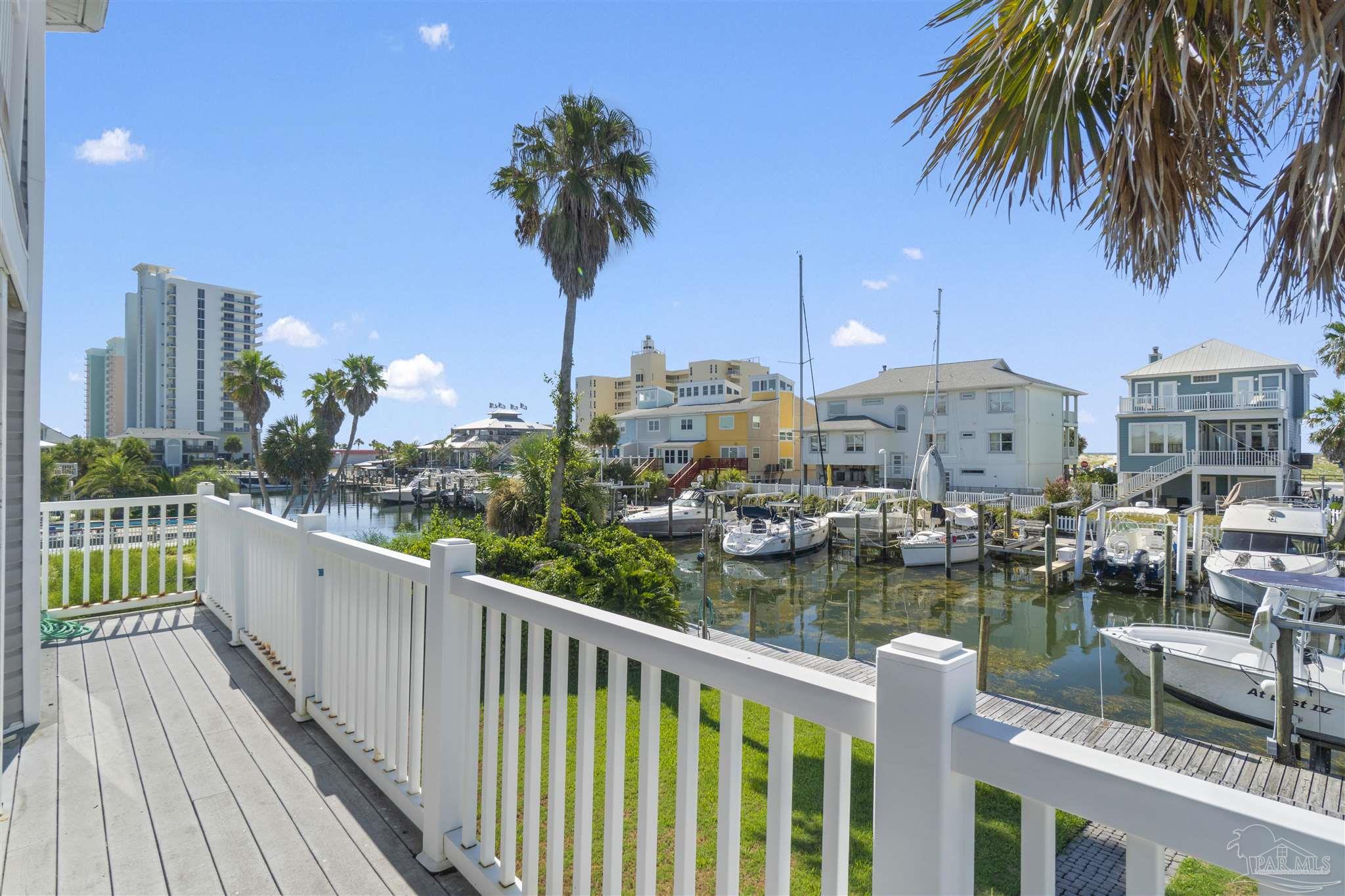 143 Le Port Dr
