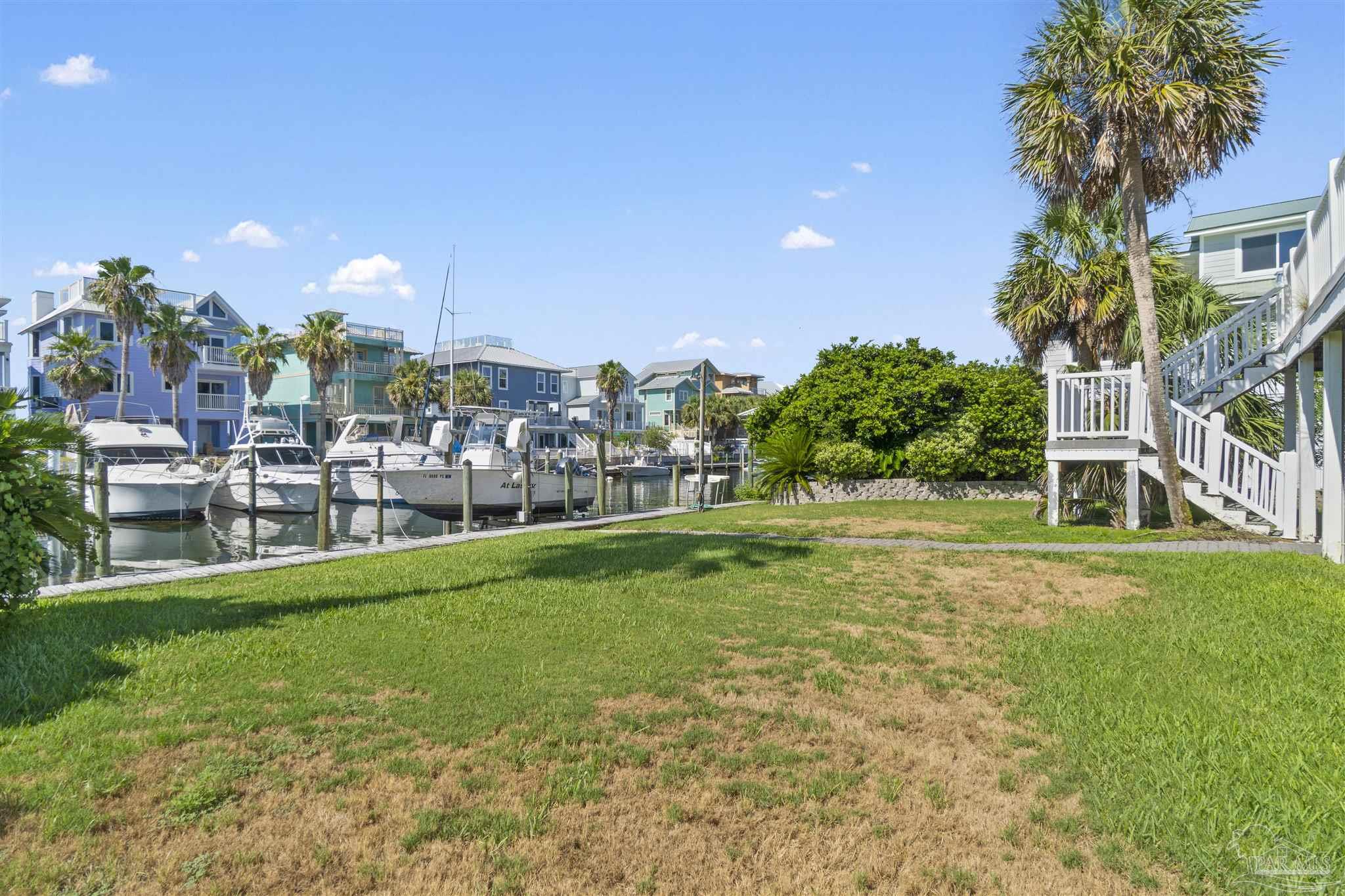 143 Le Port Dr