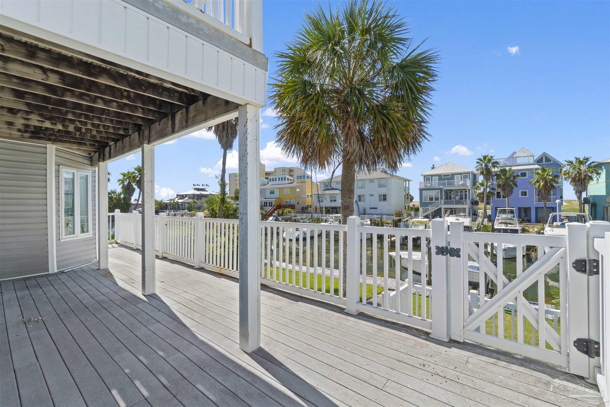 143 Le Port Dr