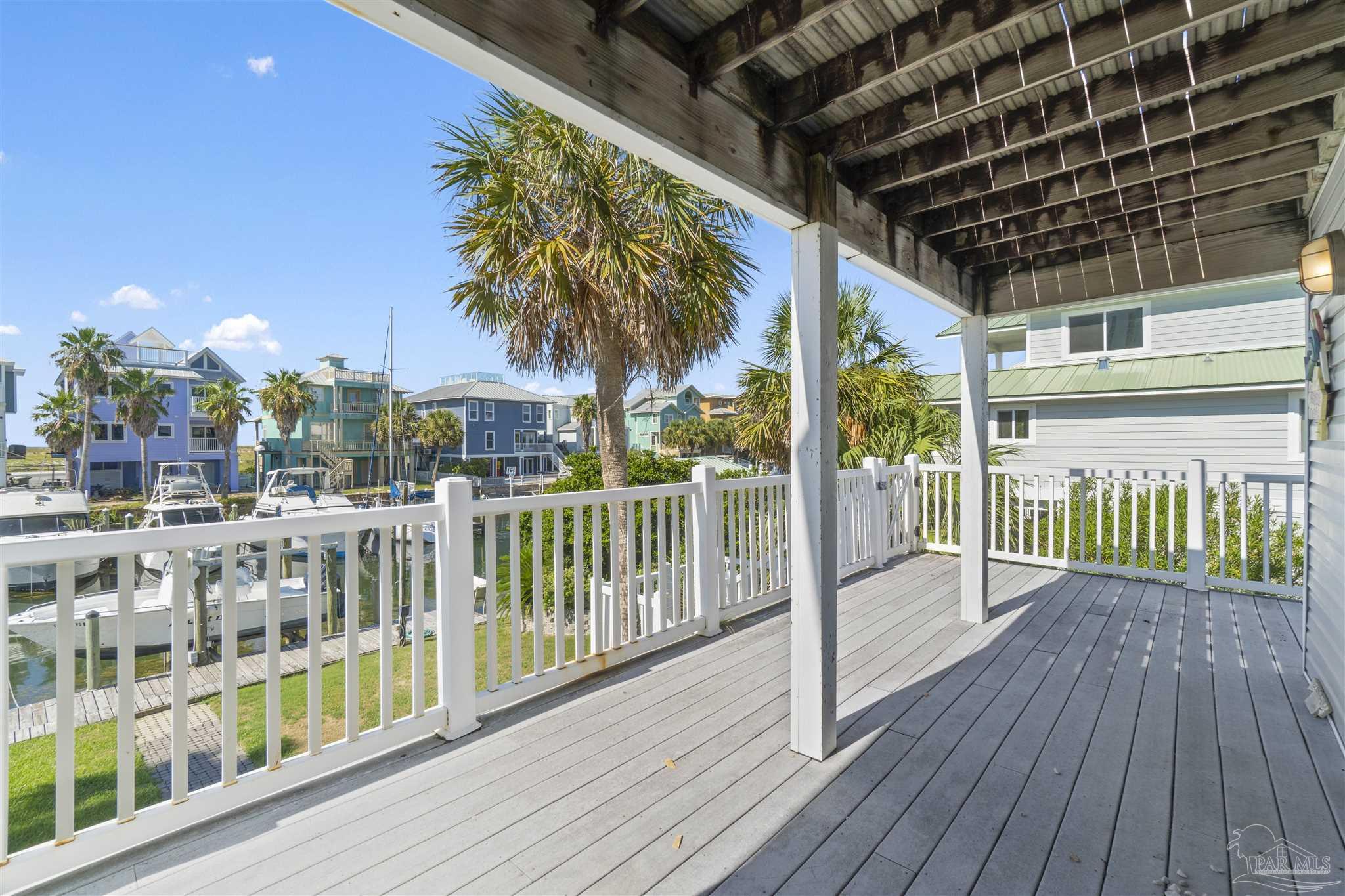 143 Le Port Dr