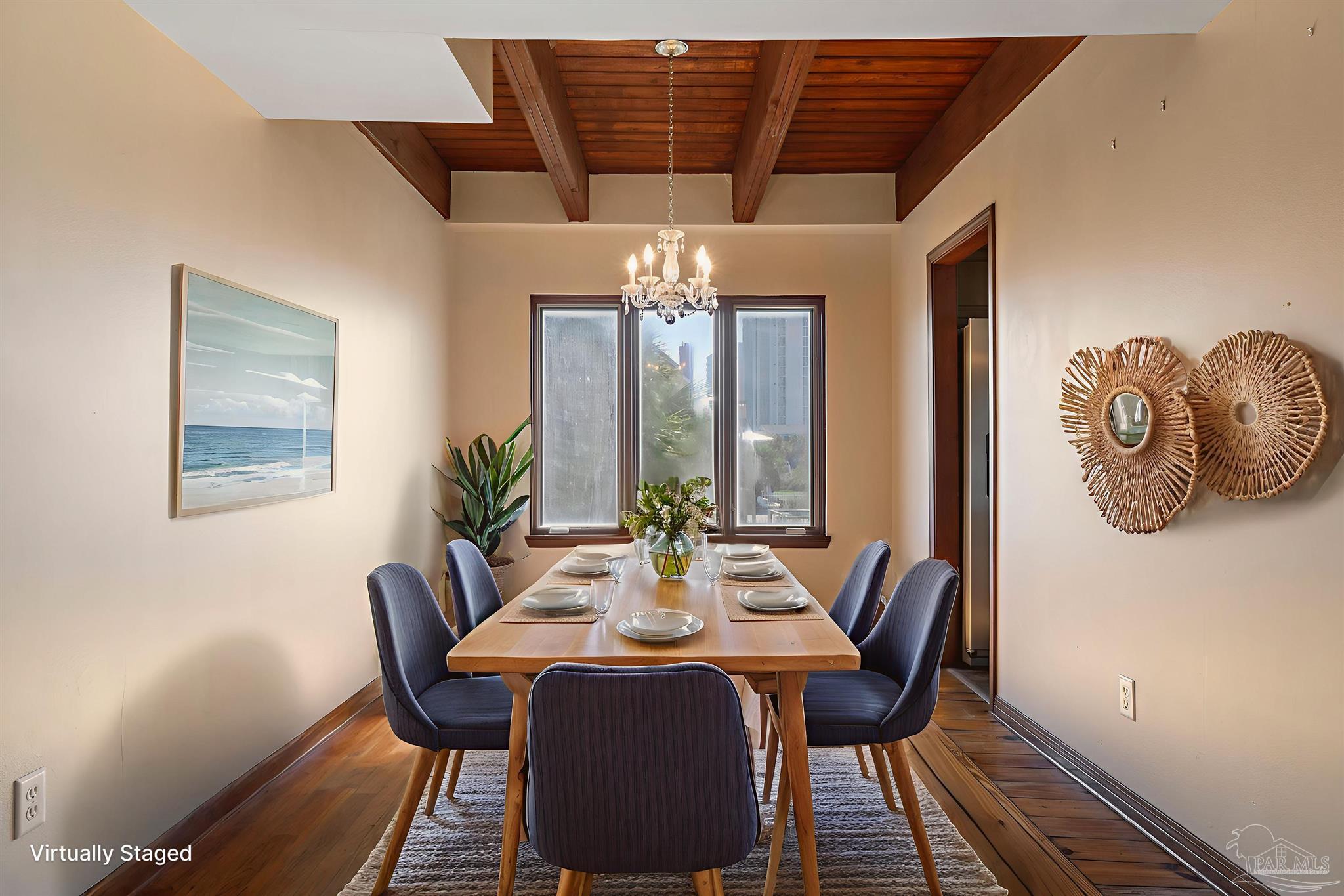 143 Le Port Dr