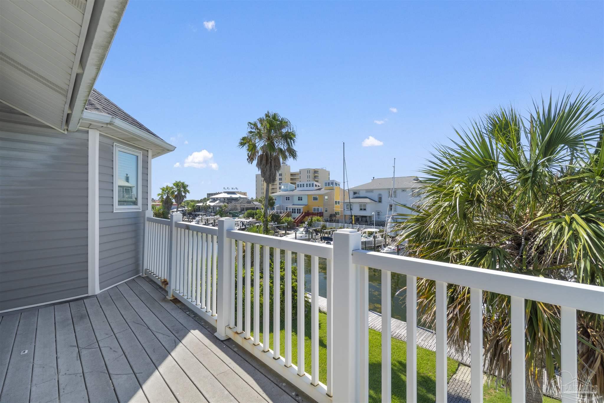 143 Le Port Dr
