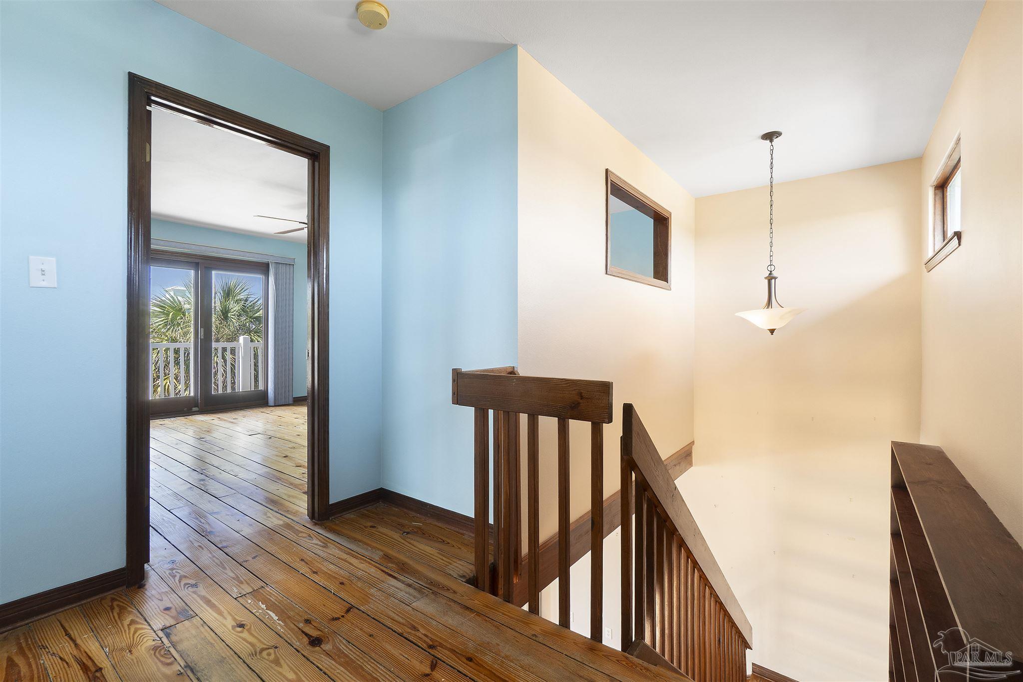 143 Le Port Dr