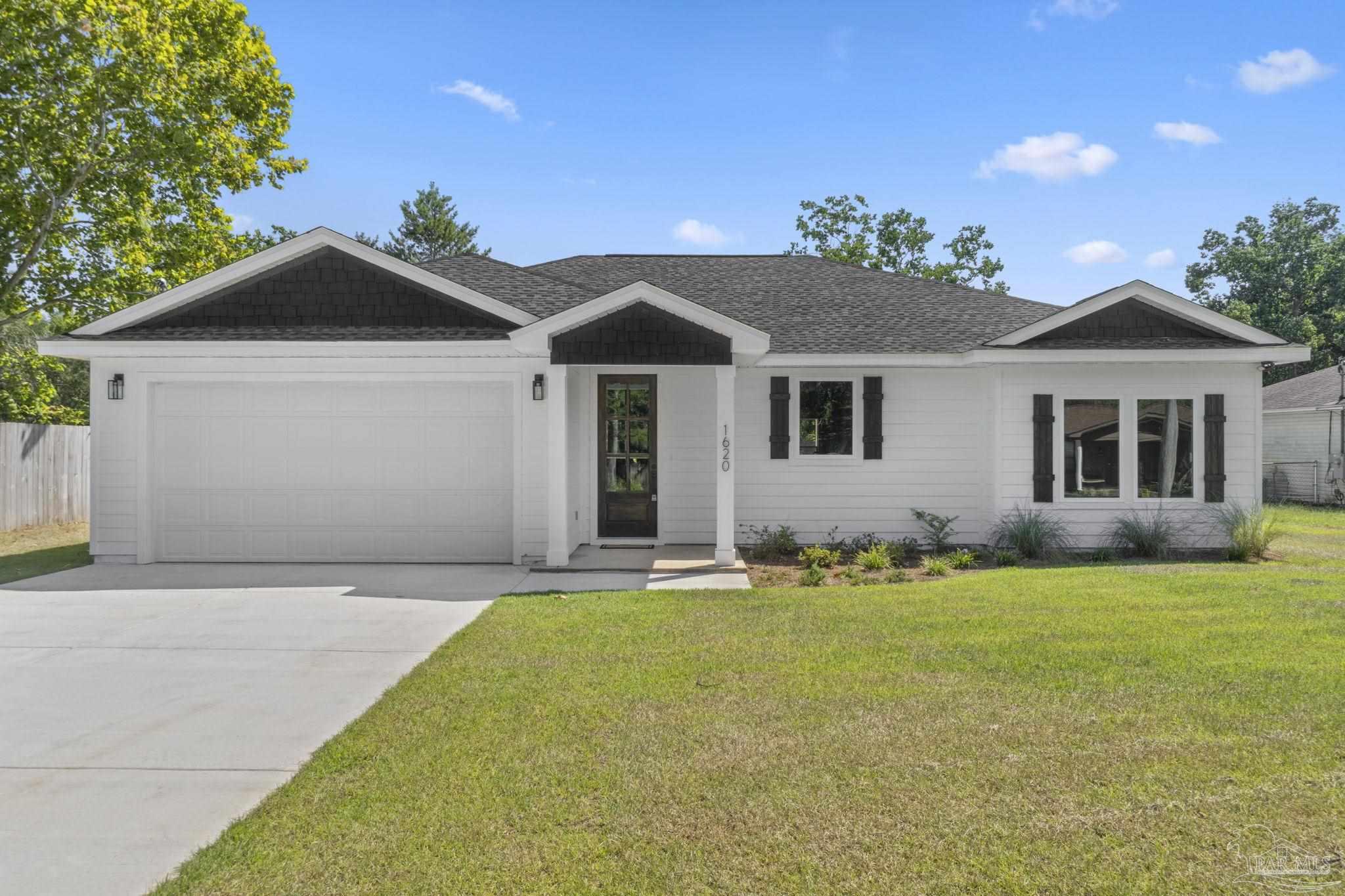 1620 Woodlawn Beach Rd