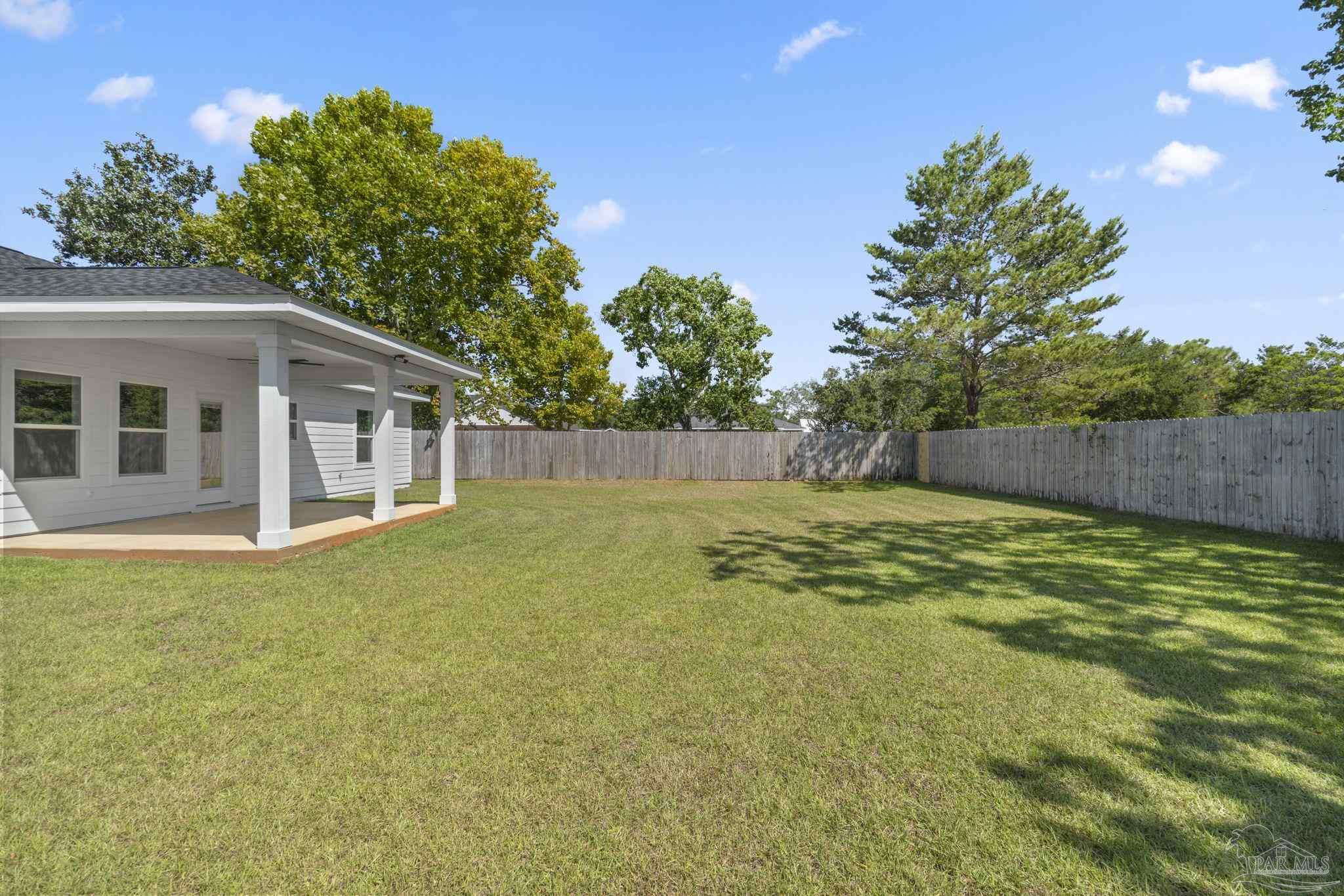 1620 Woodlawn Beach Rd