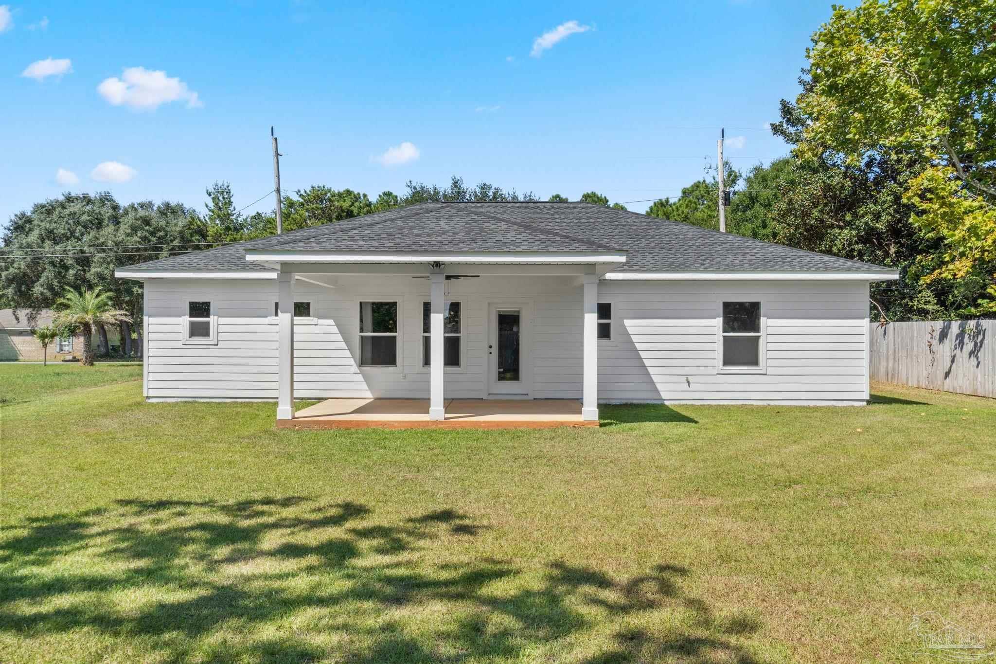 1620 Woodlawn Beach Rd
