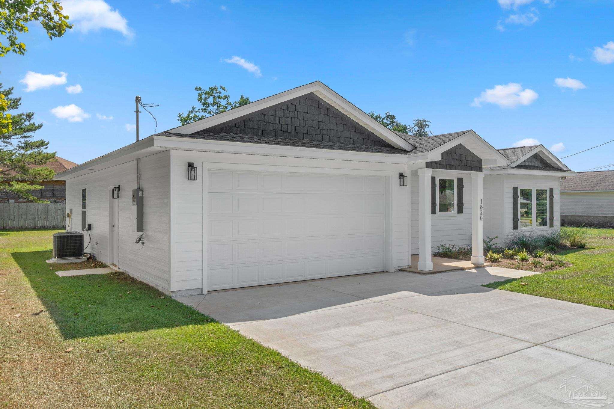 1620 Woodlawn Beach Rd