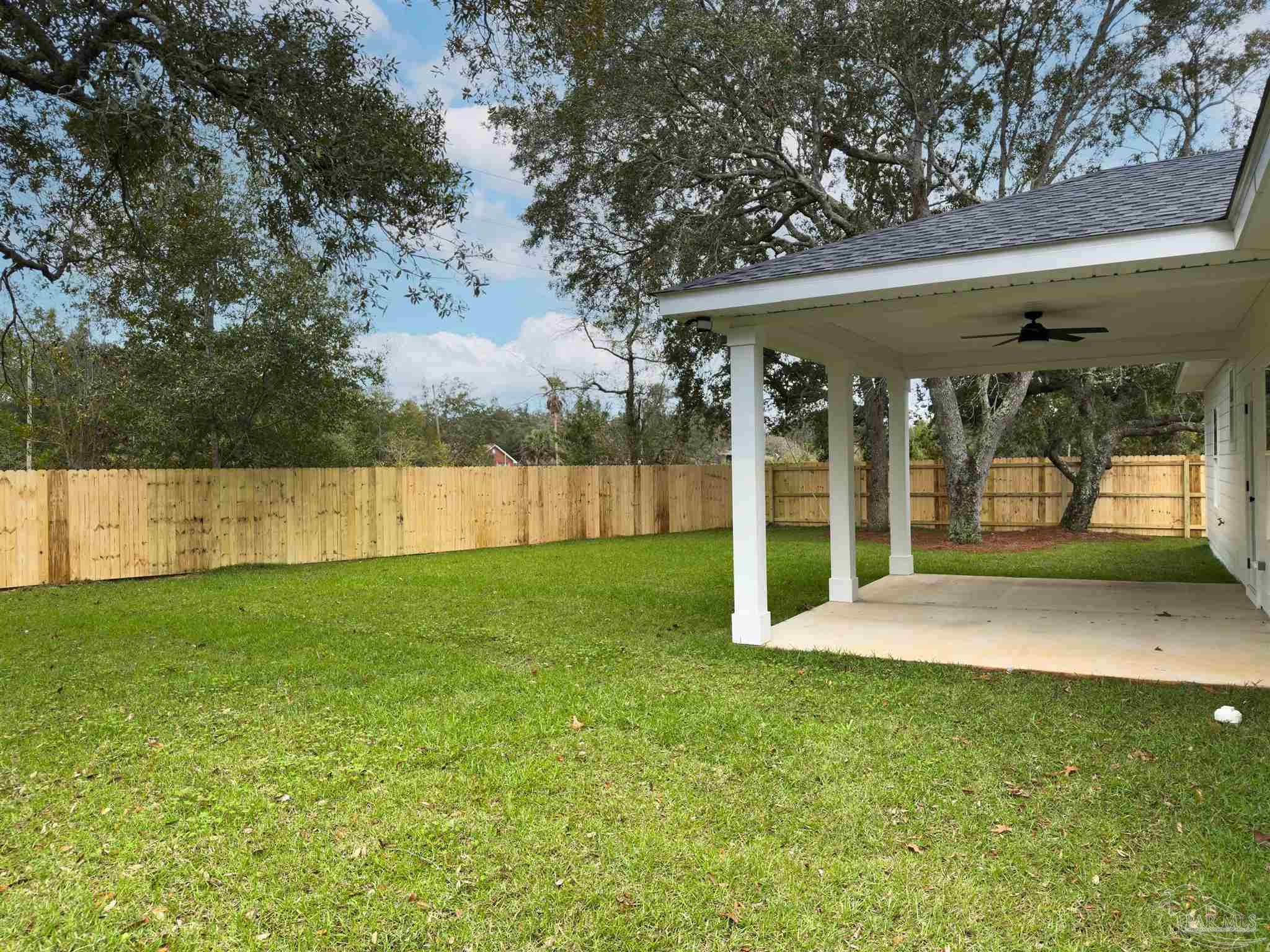 1620 Woodlawn Beach Rd