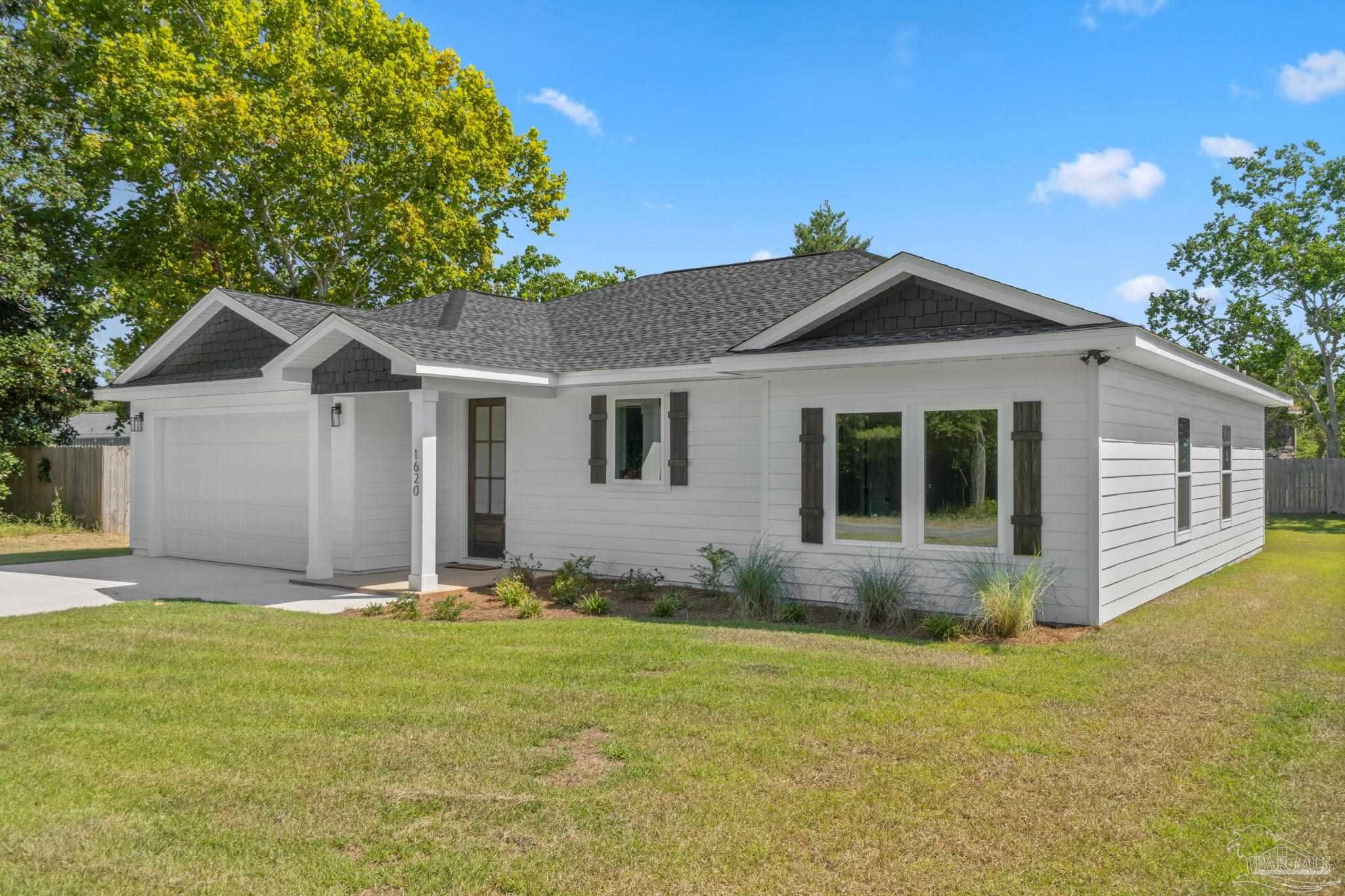 1620 Woodlawn Beach Rd