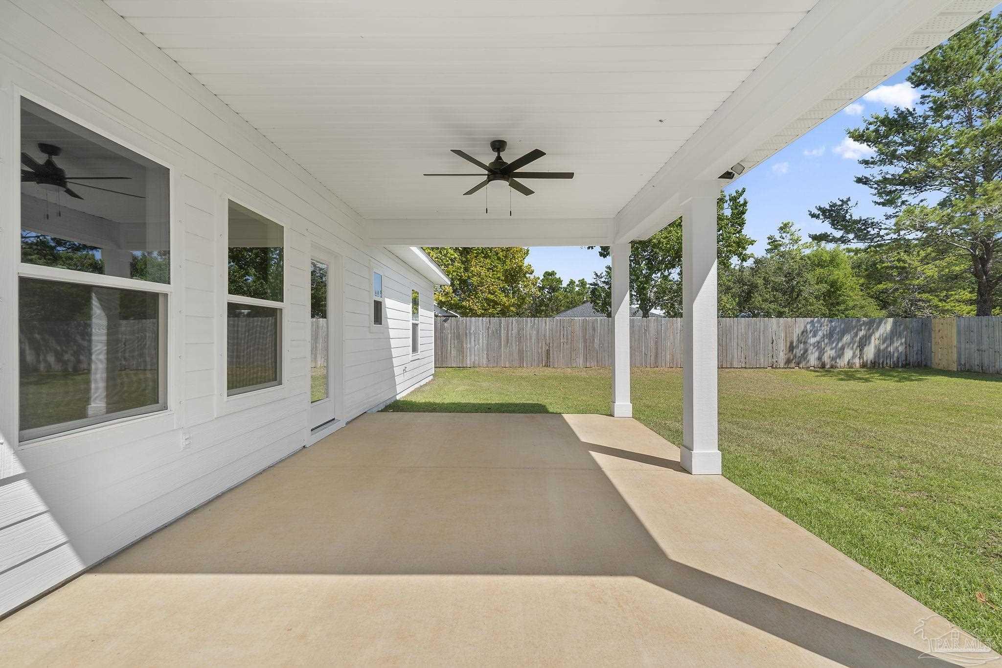 1620 Woodlawn Beach Rd