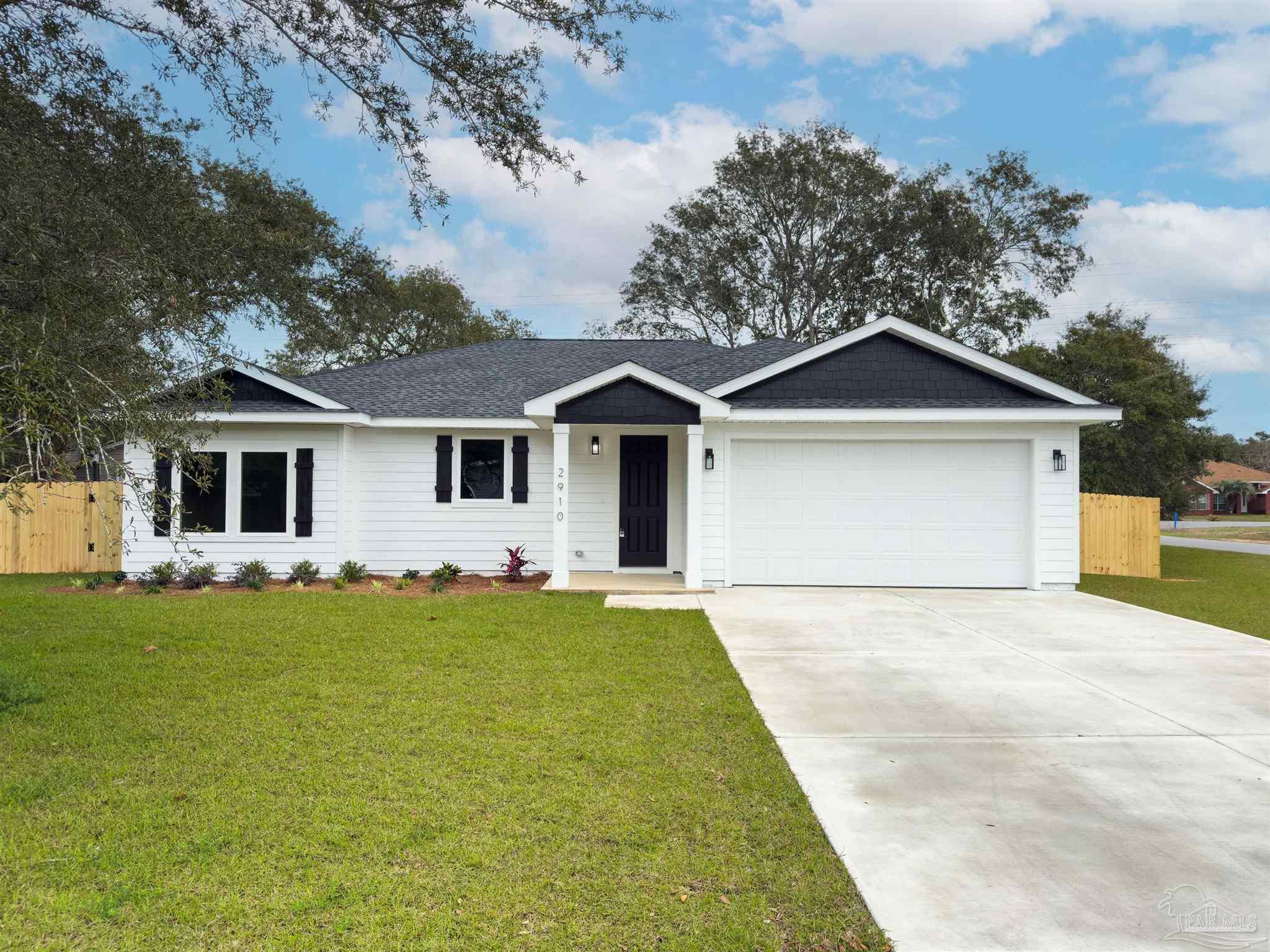 1620 Woodlawn Beach Rd