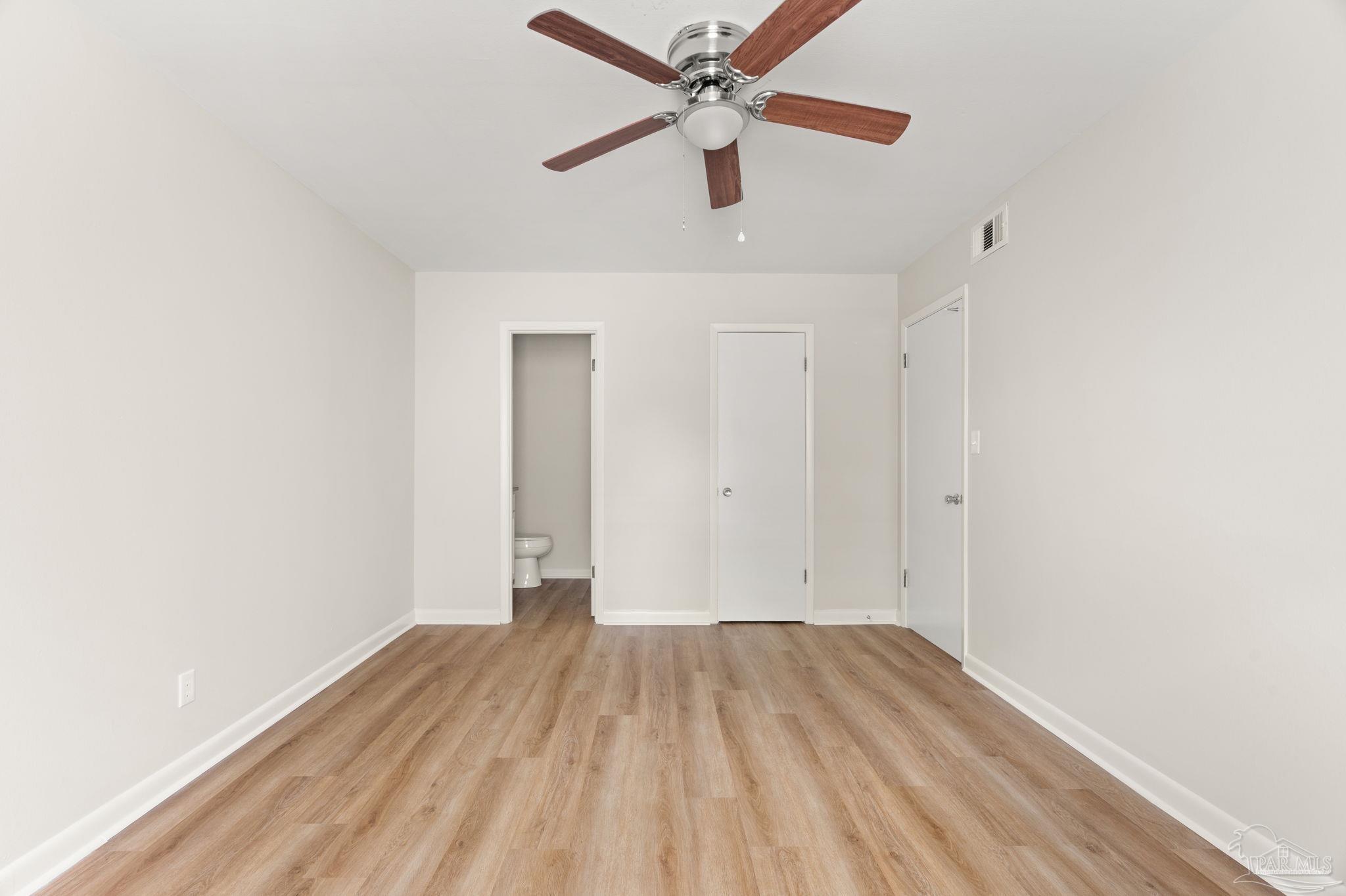 75 Nightingale Ln # 223
