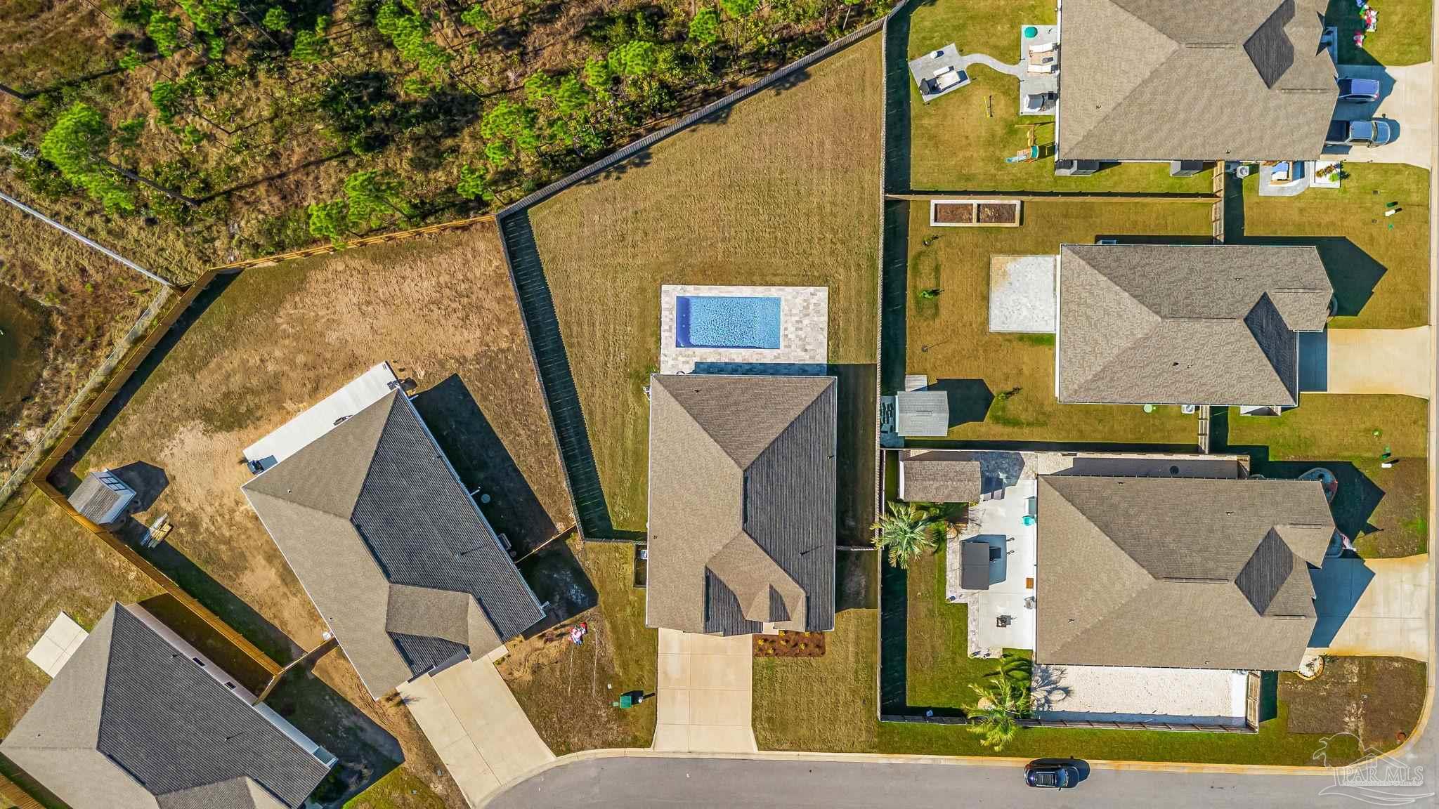 2265 Rasmussen Rd