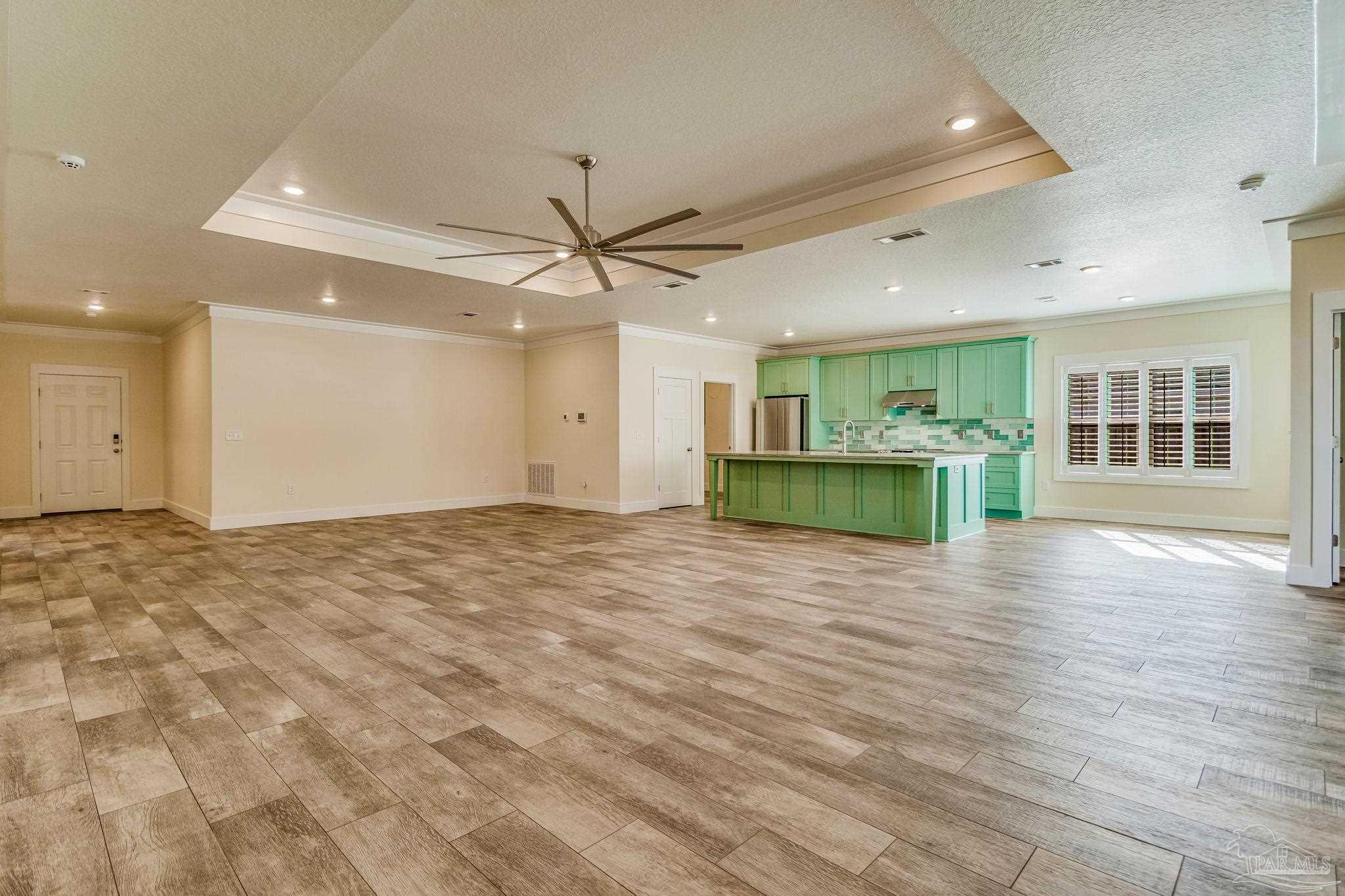 2265 Rasmussen Rd