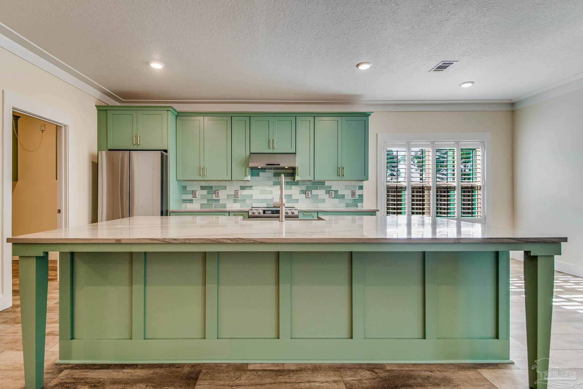 2265 Rasmussen Rd