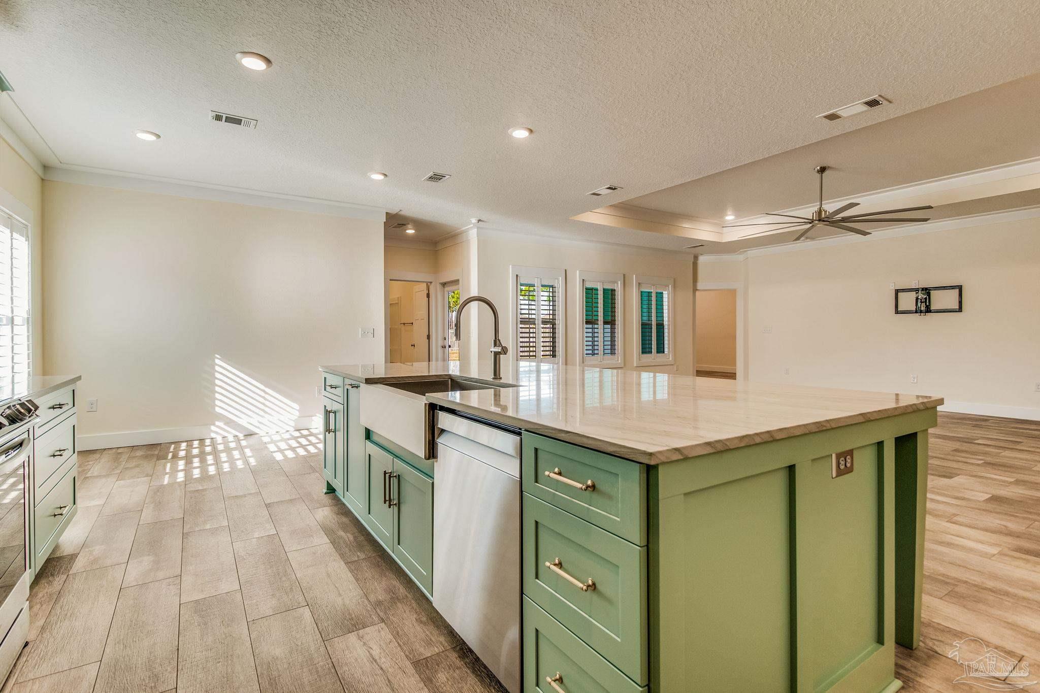 2265 Rasmussen Rd