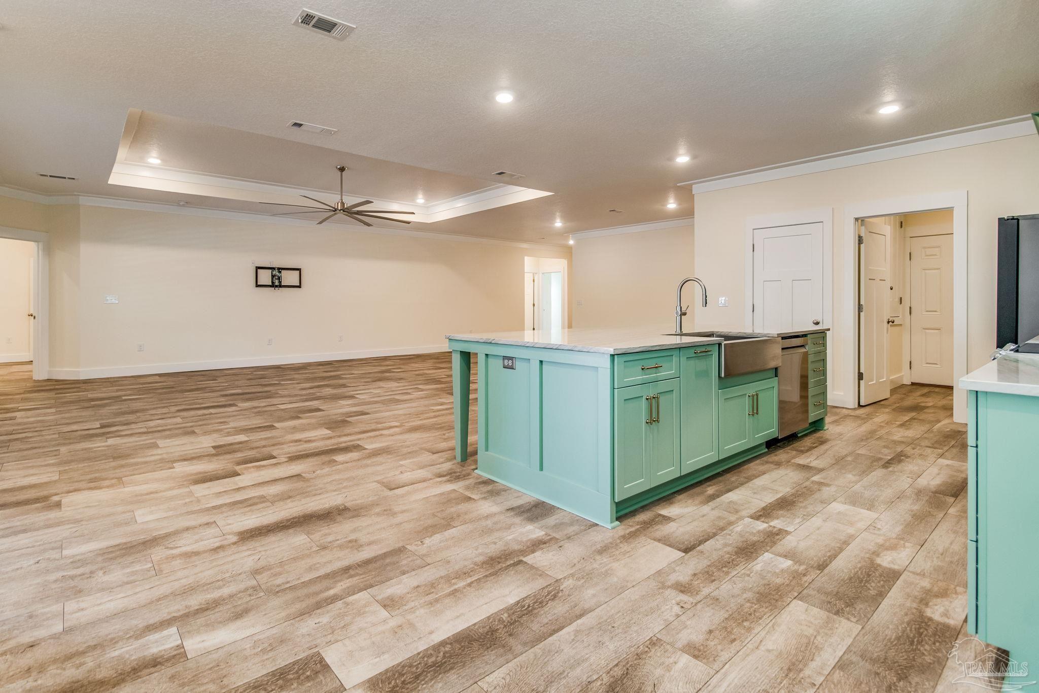 2265 Rasmussen Rd