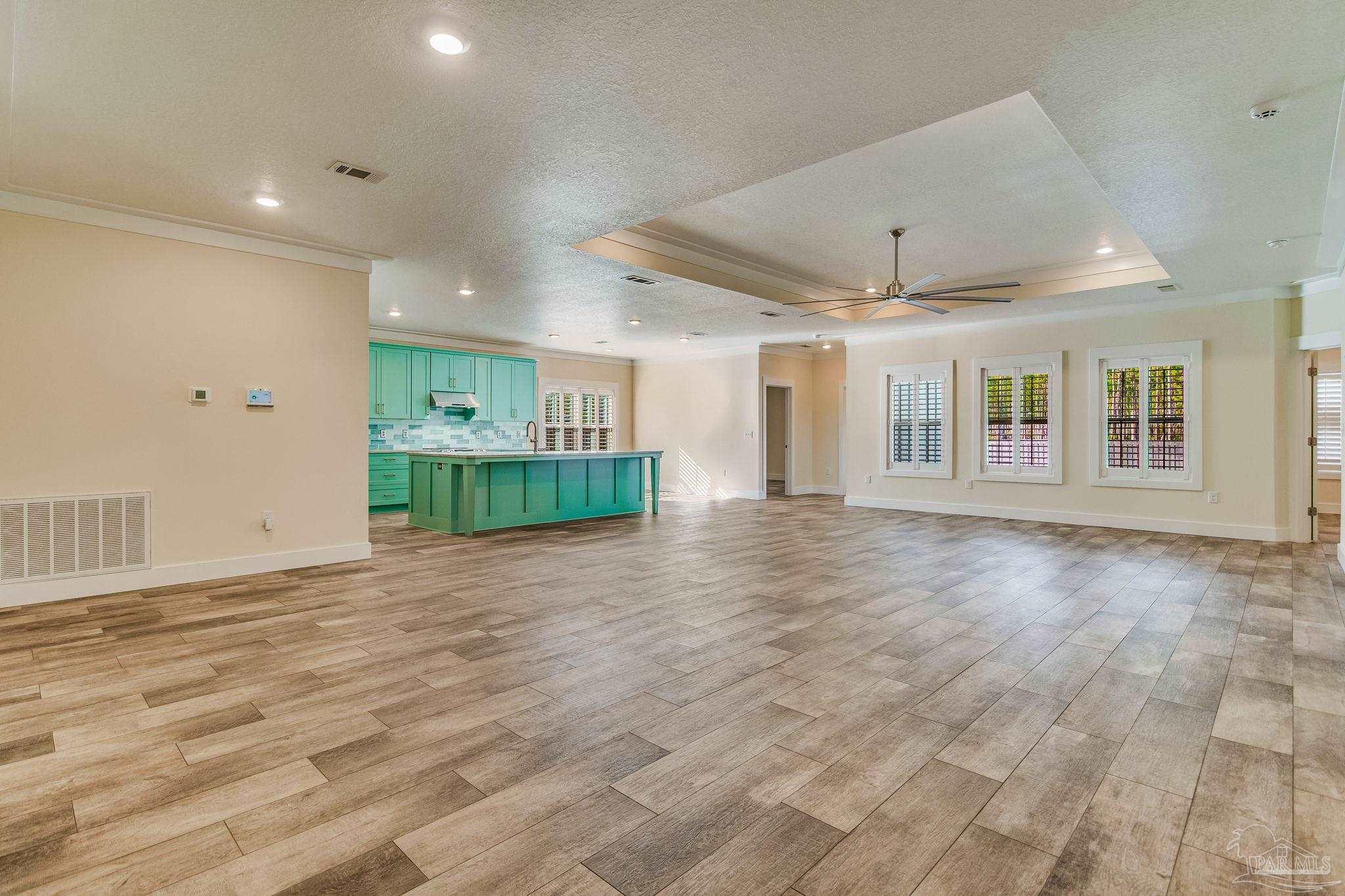 2265 Rasmussen Rd