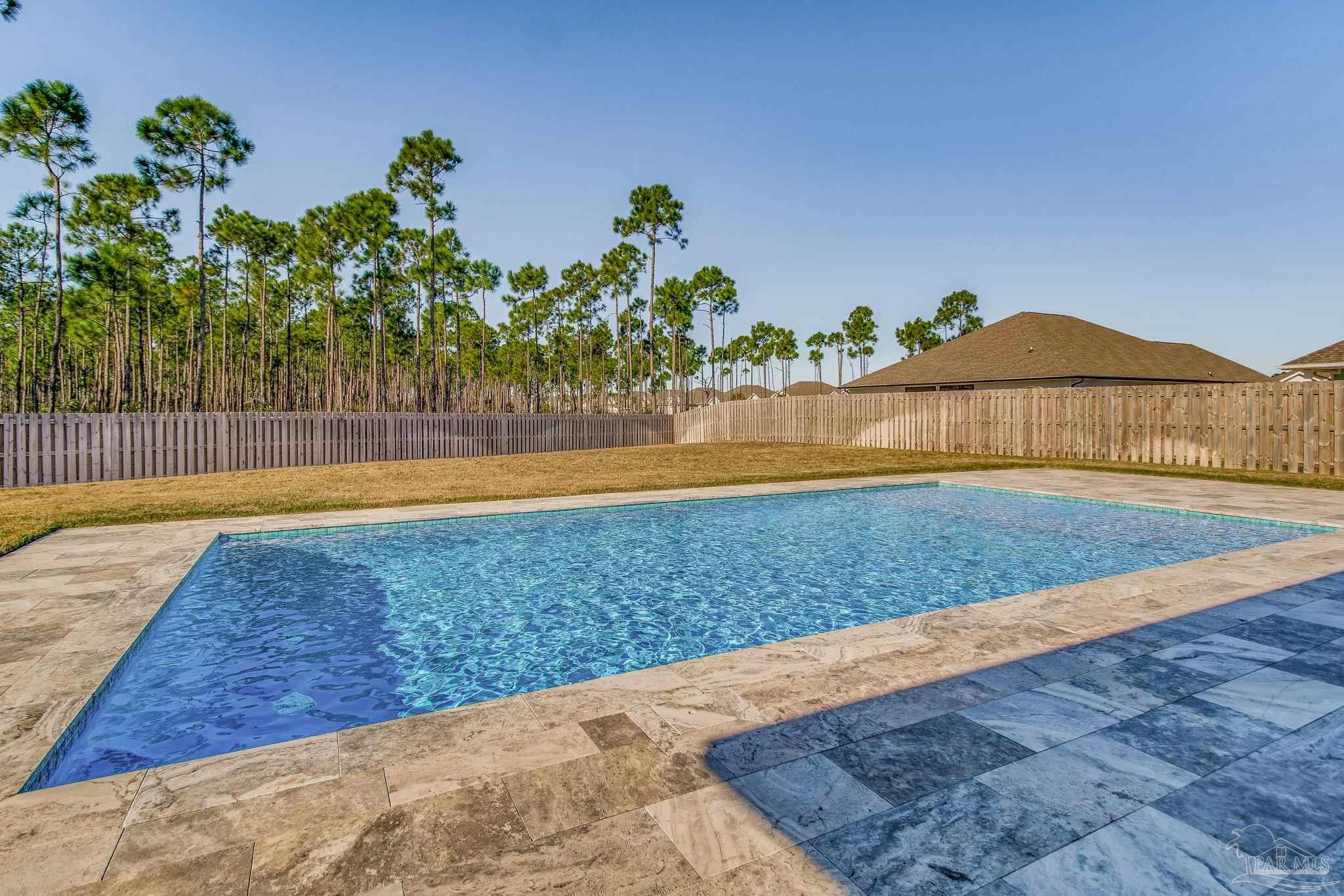 2265 Rasmussen Rd