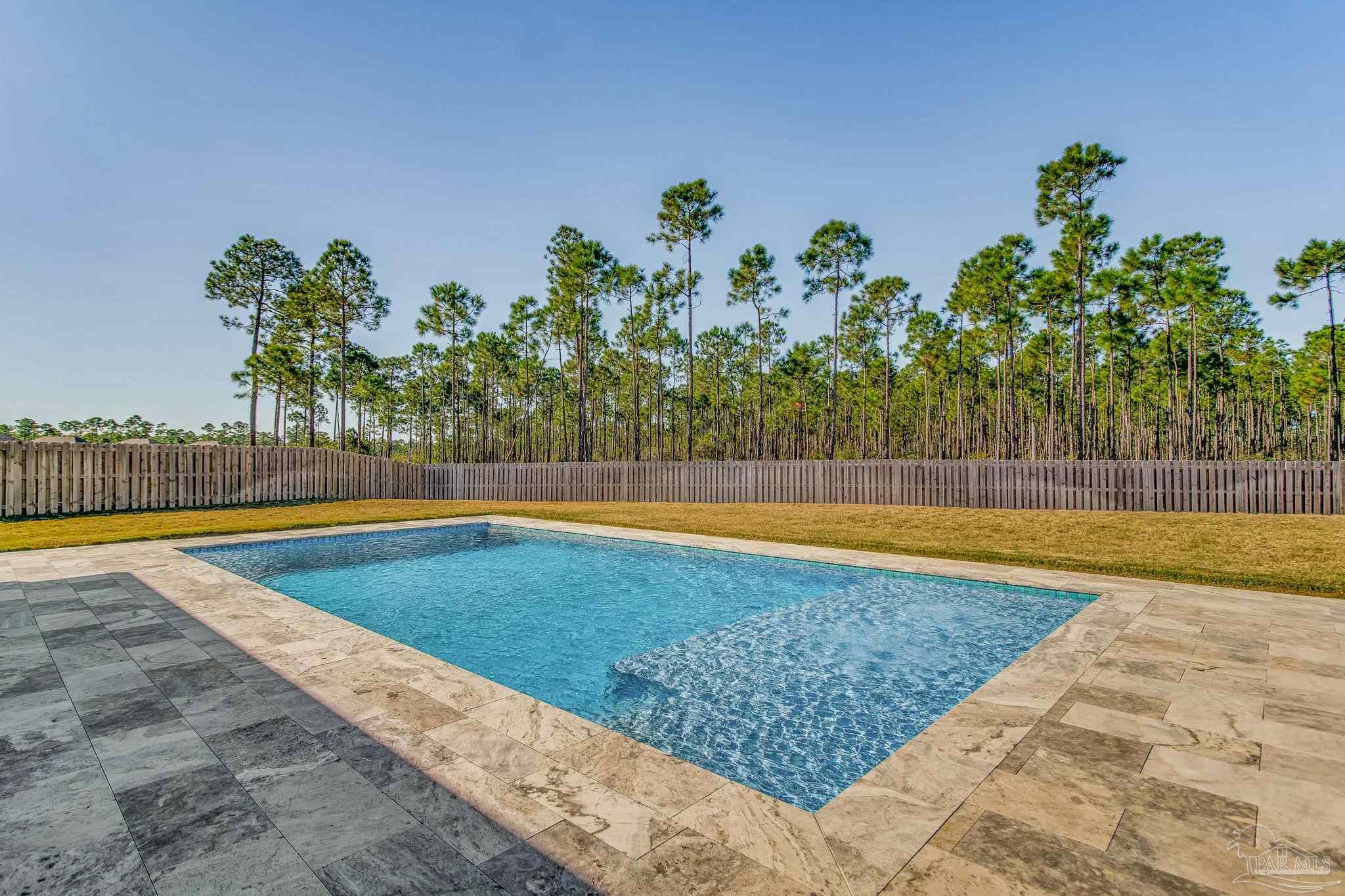 2265 Rasmussen Rd