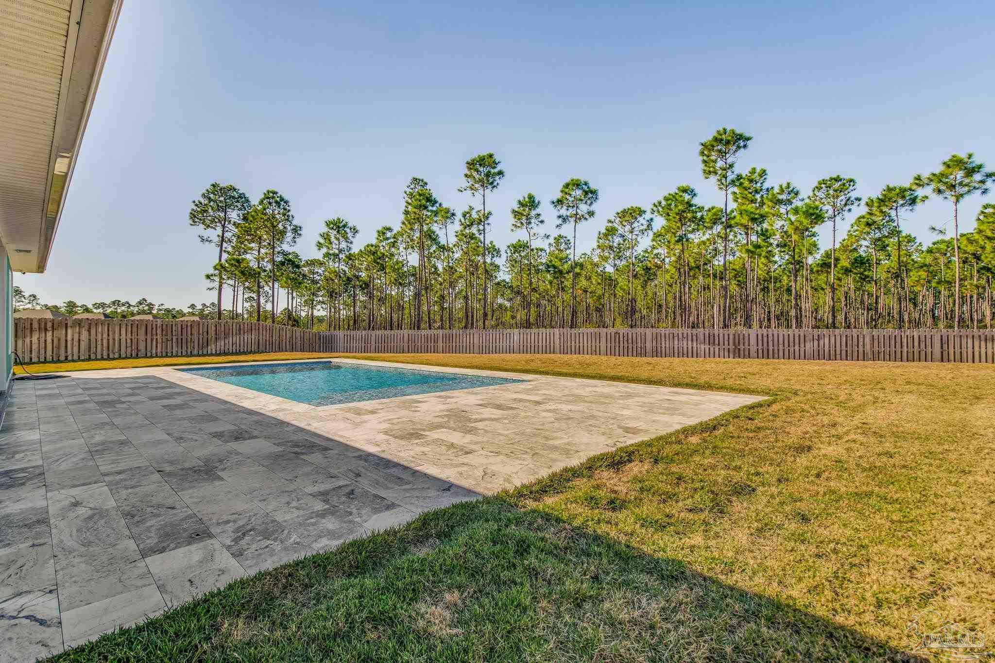 2265 Rasmussen Rd